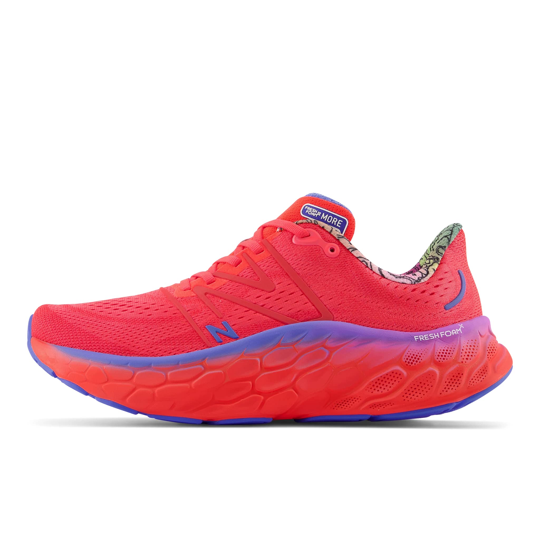 ♦︎新品未使用♦︎ new balance・Fresh Foam1080 23 Amazon.com | New Balance Women's Fresh Foam Rise V2 Running