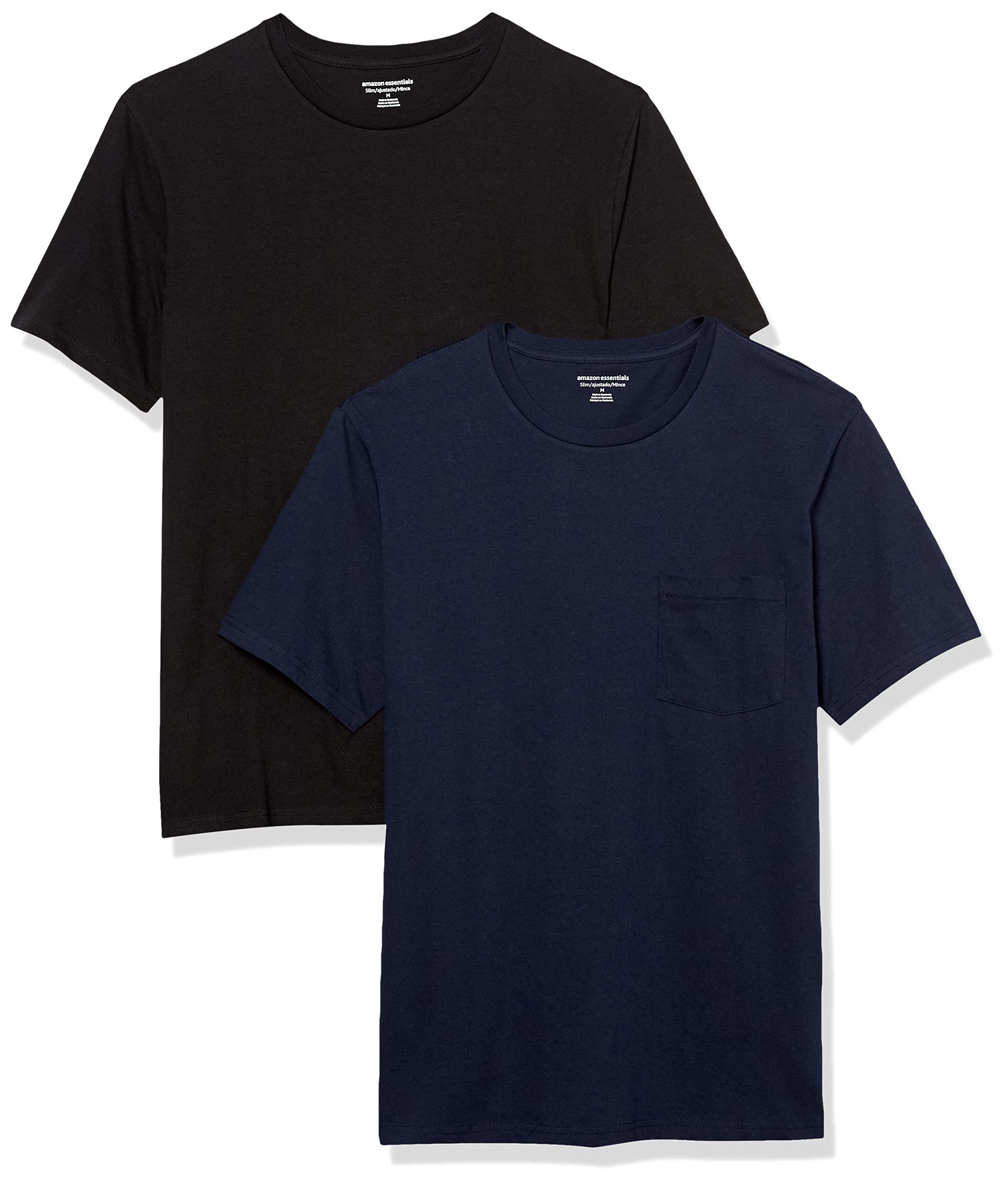 Amazon Essentials - Brandclub - Amazon Essentials Men's