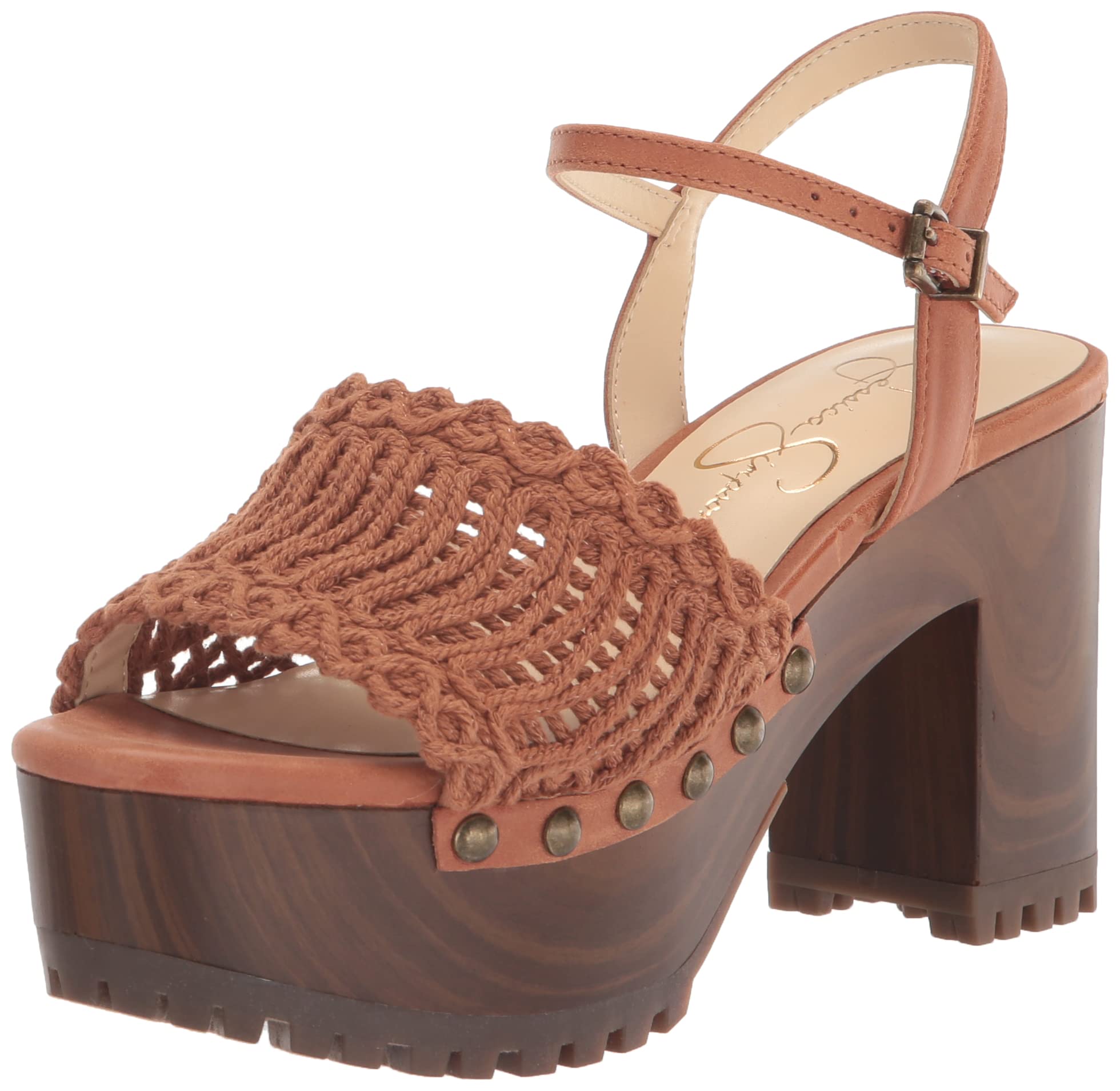 jessicaさま専用！ Jessica Simpson - Brandclub - Jessica Simpson Women's Jinxxi