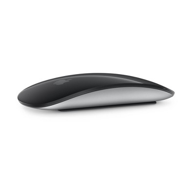 マウス・トラックボール Apple Magic Trackpad 2 Space Gray マウス・トラックボール Apple Magic Trackpad 2 Space Gray