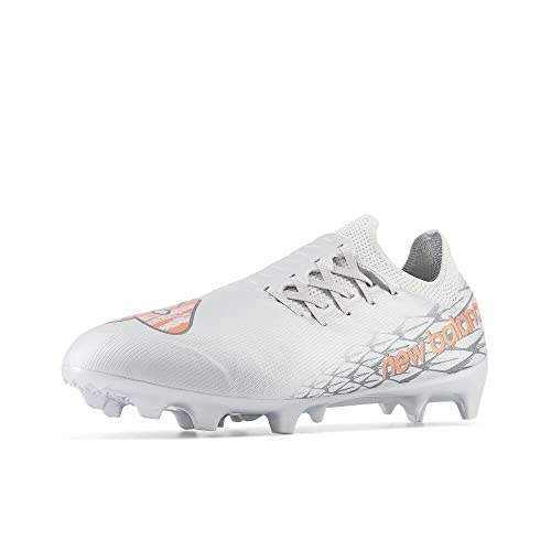 ☆美品☆ New Balance Furon v7 D 27.0㎝ Amazon.com | New Balance Furon V7 Pro FG Soccer Shoe | Football