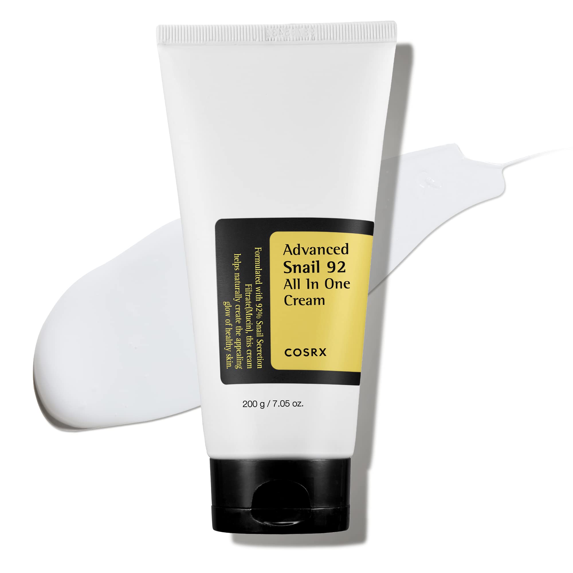 乳液・ミルク MUCOREA Moisture Gel Cream MUCOREA Moisture Gel Cream 乳液・ミルク