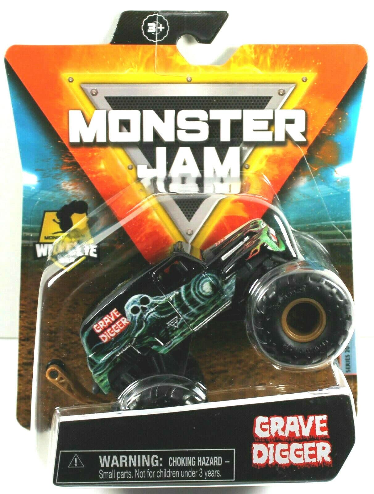 Monster ラババン モンスター Pop Mart Labubu The Monsters x Vans Oldskool Monsters