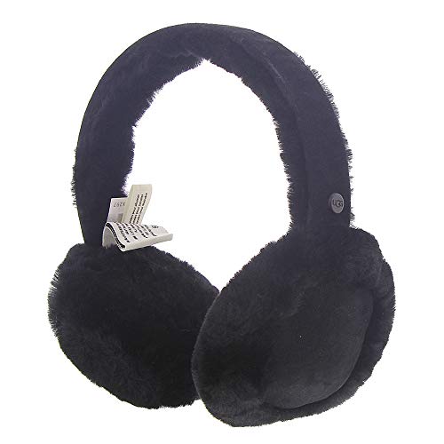 UGG - Brandclub - UGG Women's Wireless Bluetooth Water Resistant