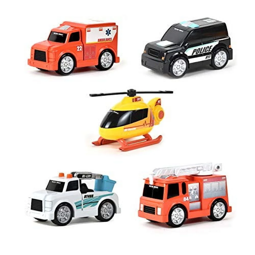 特撮 Sunny Days Entertainment Elite Force Humvee Vehicle Toy Elite Force Sunny Days 1/18 humvee custom vehicle - YouTube