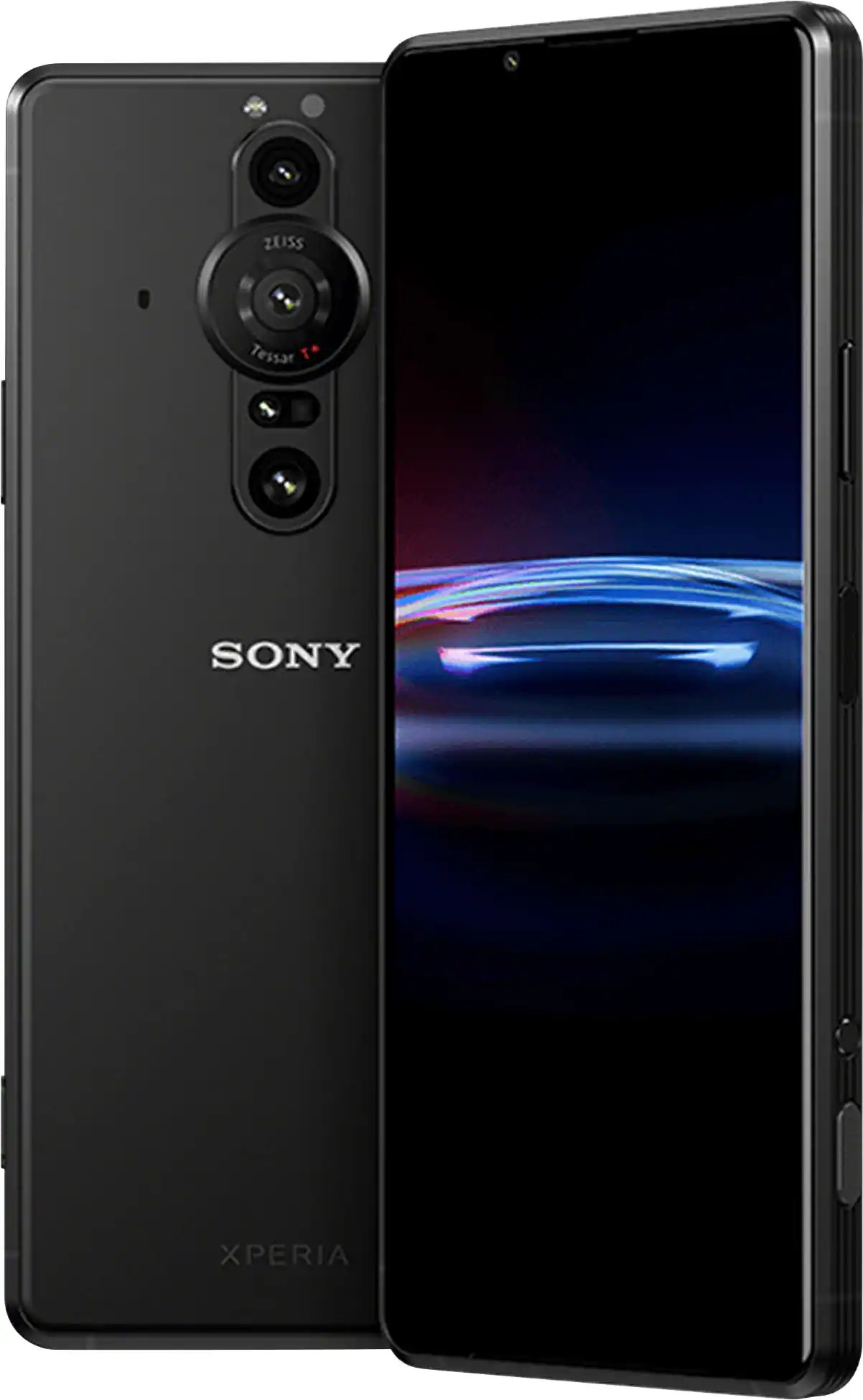 Sony - Brandclub - Sony Xperia 5 IV 128GB Factory Unlocked