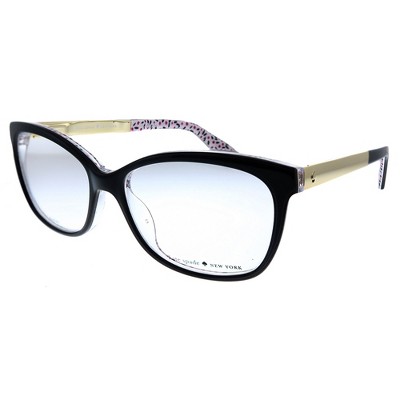 Kate Spade - Brandclub - Kate Spade KS JODIANN UYY Womens