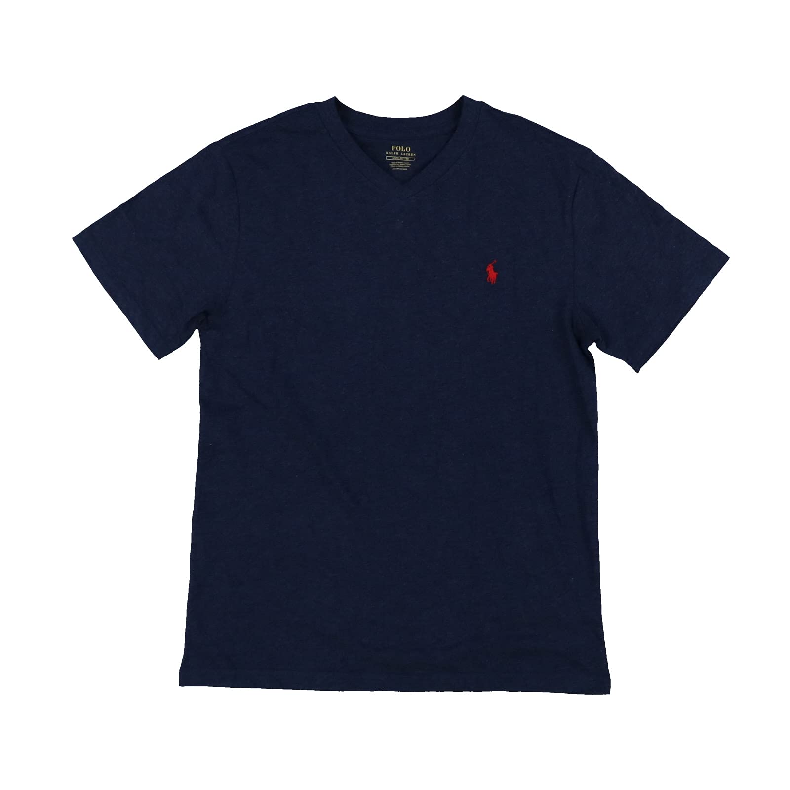 おまとめ専用✨Ralph Lauren BOYS Tシャツ $_12.JPG?set_id=880000500F