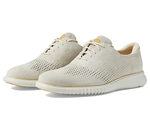 靴 COLE HAAN ZEROGRAND 4ZGWINGTIPOXFORD 2 Buy Cole Haan Men Black 4.ZERØGRAND Wingtip Oxford - NNNOW.com