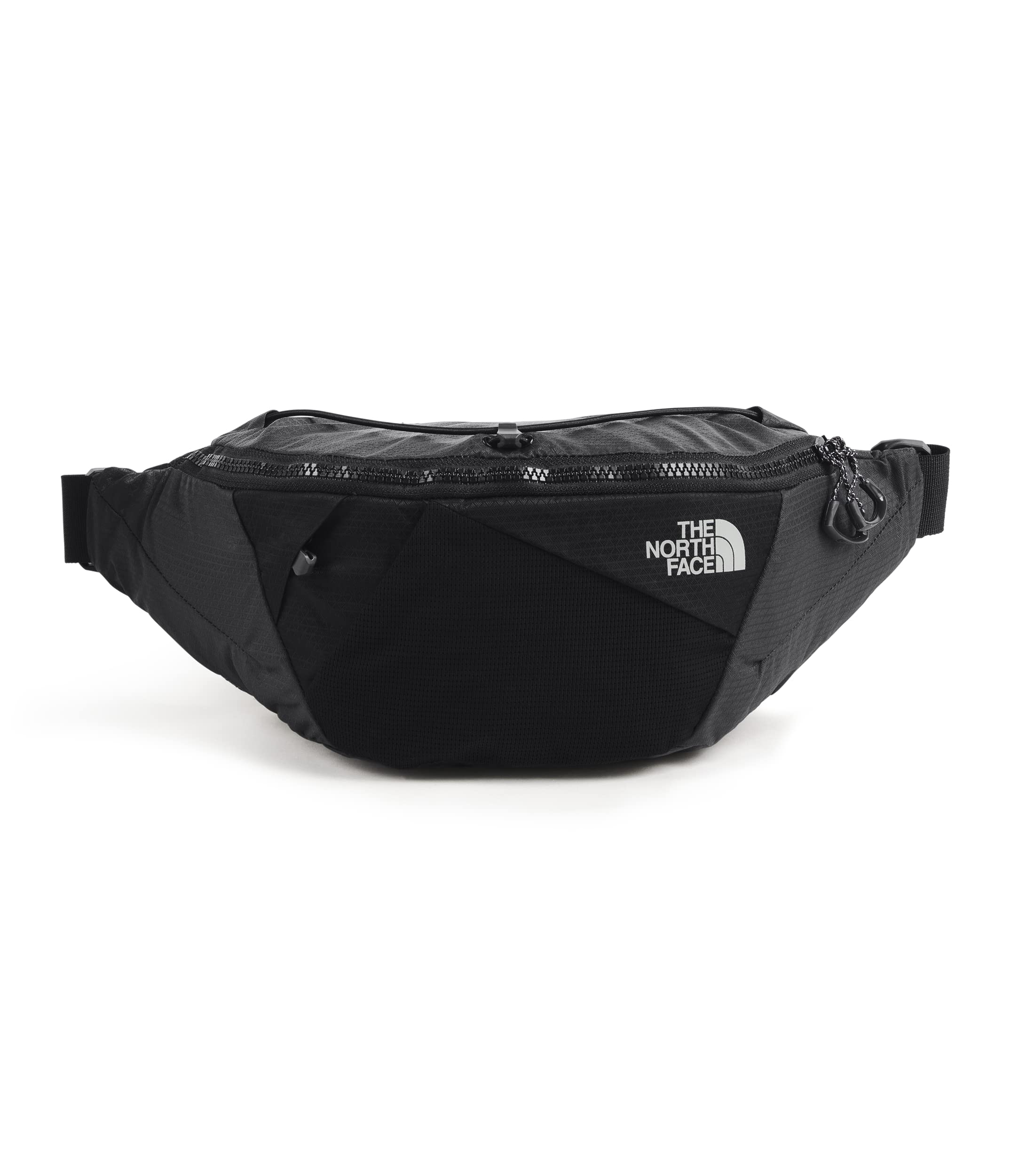 The North Face - Brandclub - THE NORTH FACE Y2k Hip Pack