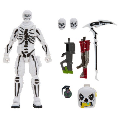 Fortnite - Brandclub - Fortnite - 1 Figure Pack Legendary
