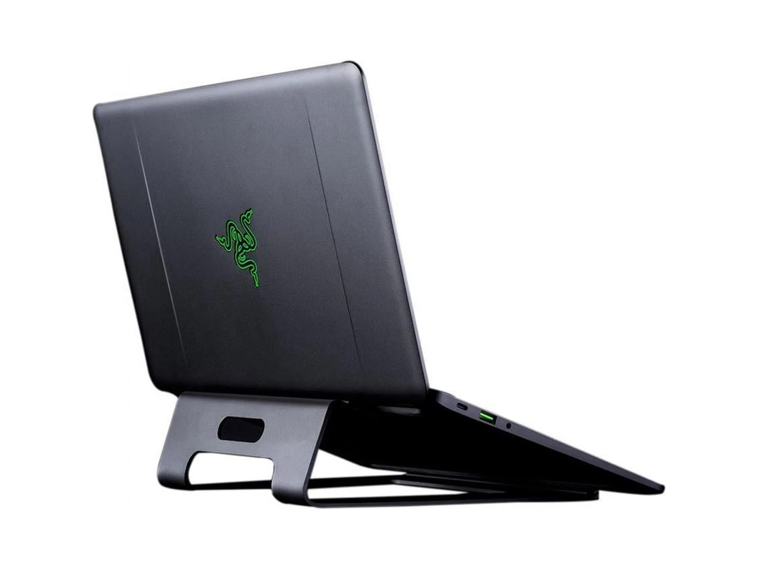 Foldable Laptop Stand For Travel Razer Adjustable Laptop Stand