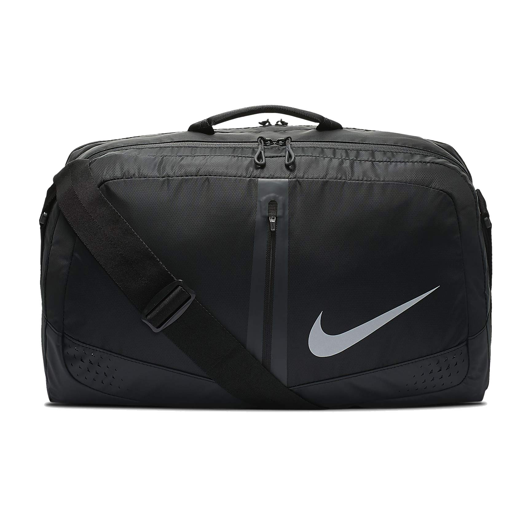 Nike - Brandclub - NIKE Brasilia Small Duffel - 9.0