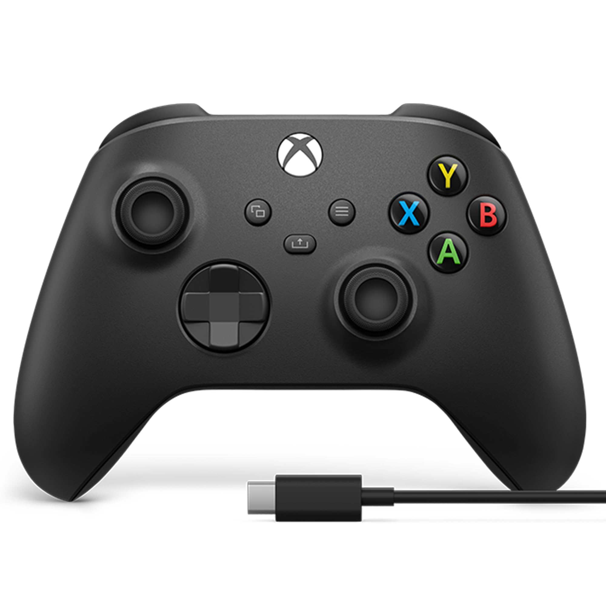 Xbox seriesX【付属品】コントローラー1台、MSフライトシミュレーター FlightSimulatorのためにだけにXBOX SeriesXを買った話 | つづれ