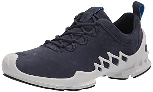Brandclub - BIOM AEX Luxe HYDROMAX Water-Resistant ,NIGHT  display picture 1