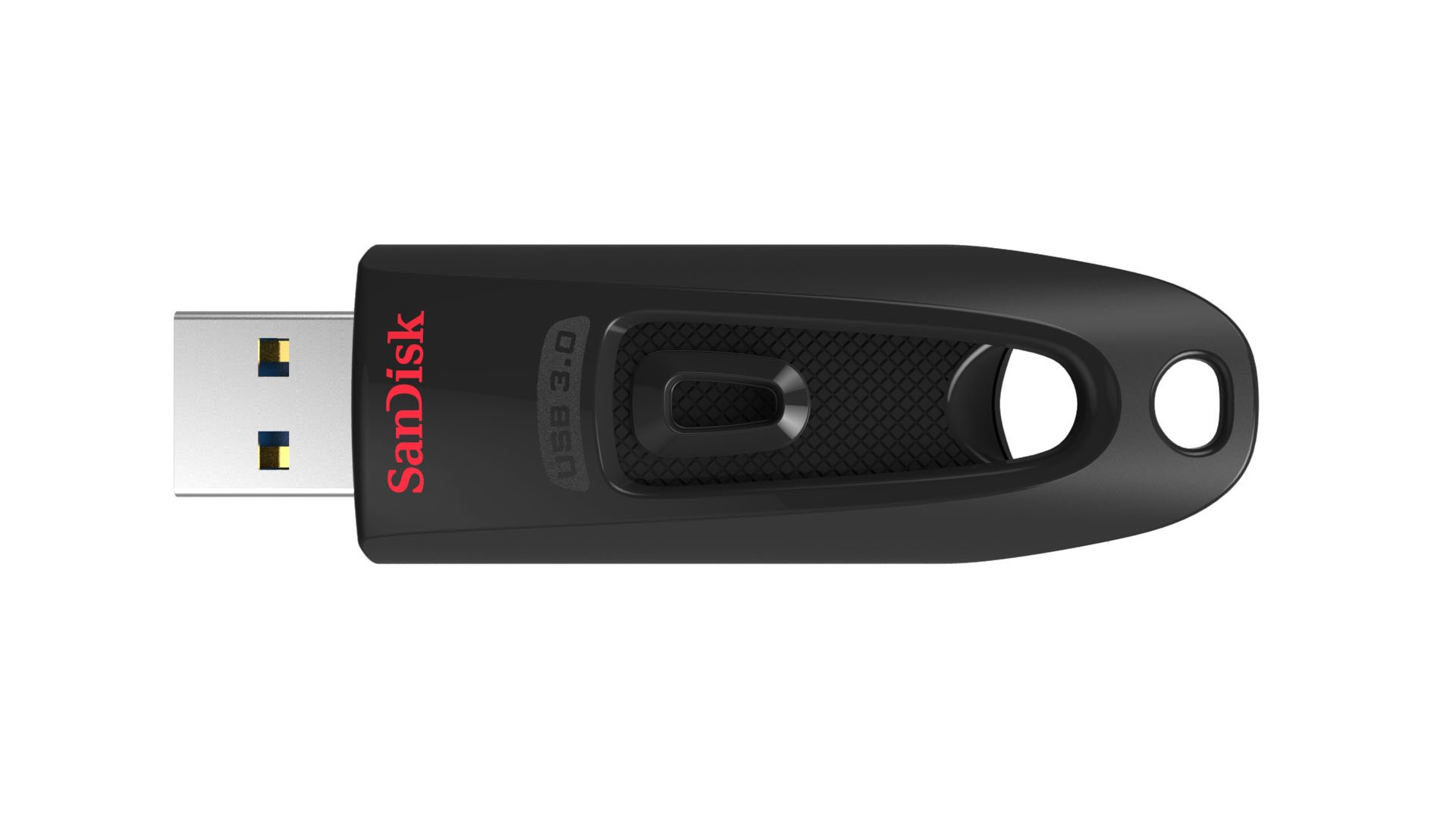 Usb Drive Sandisk Extreme Pro 1tb Solid State Drive SanDisk