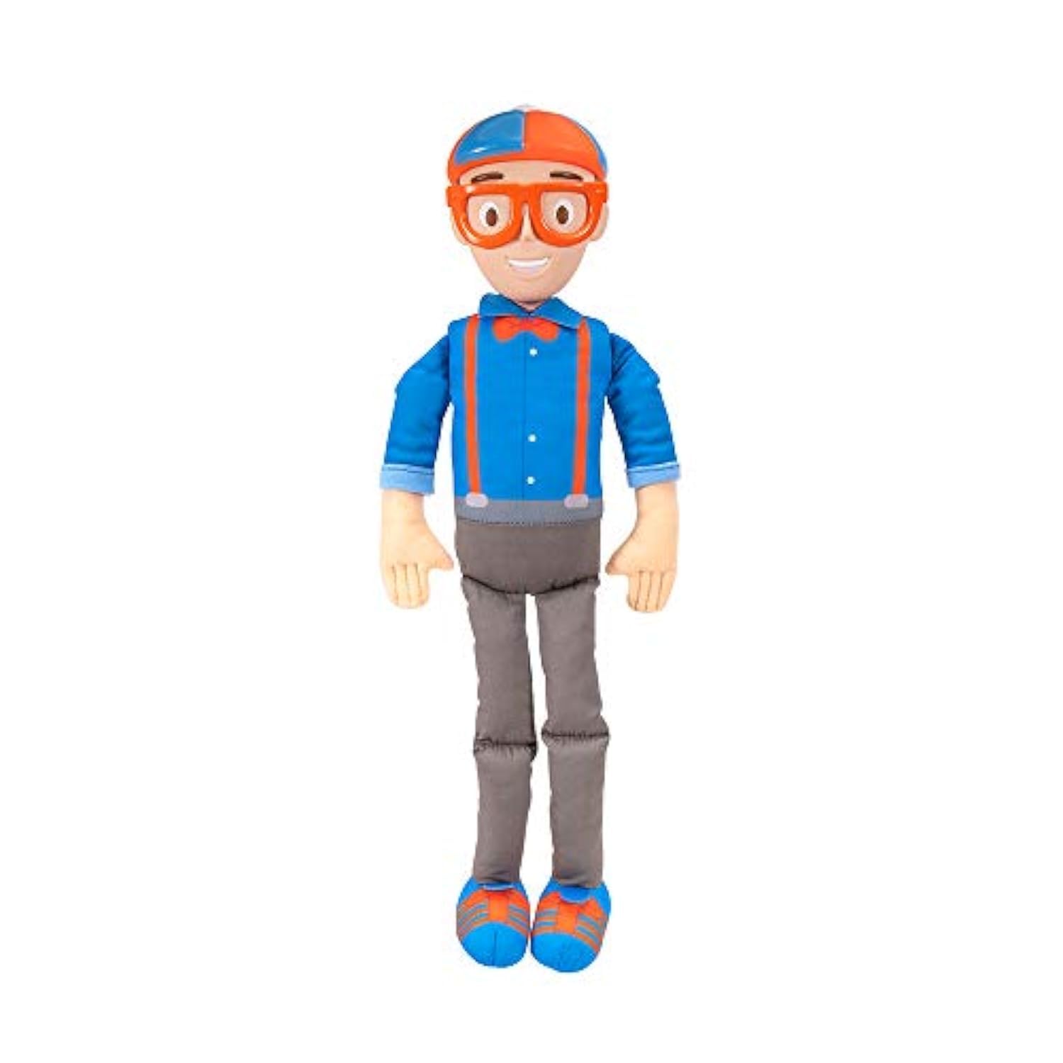 BLIPPI - Brandclub - Blippi 20