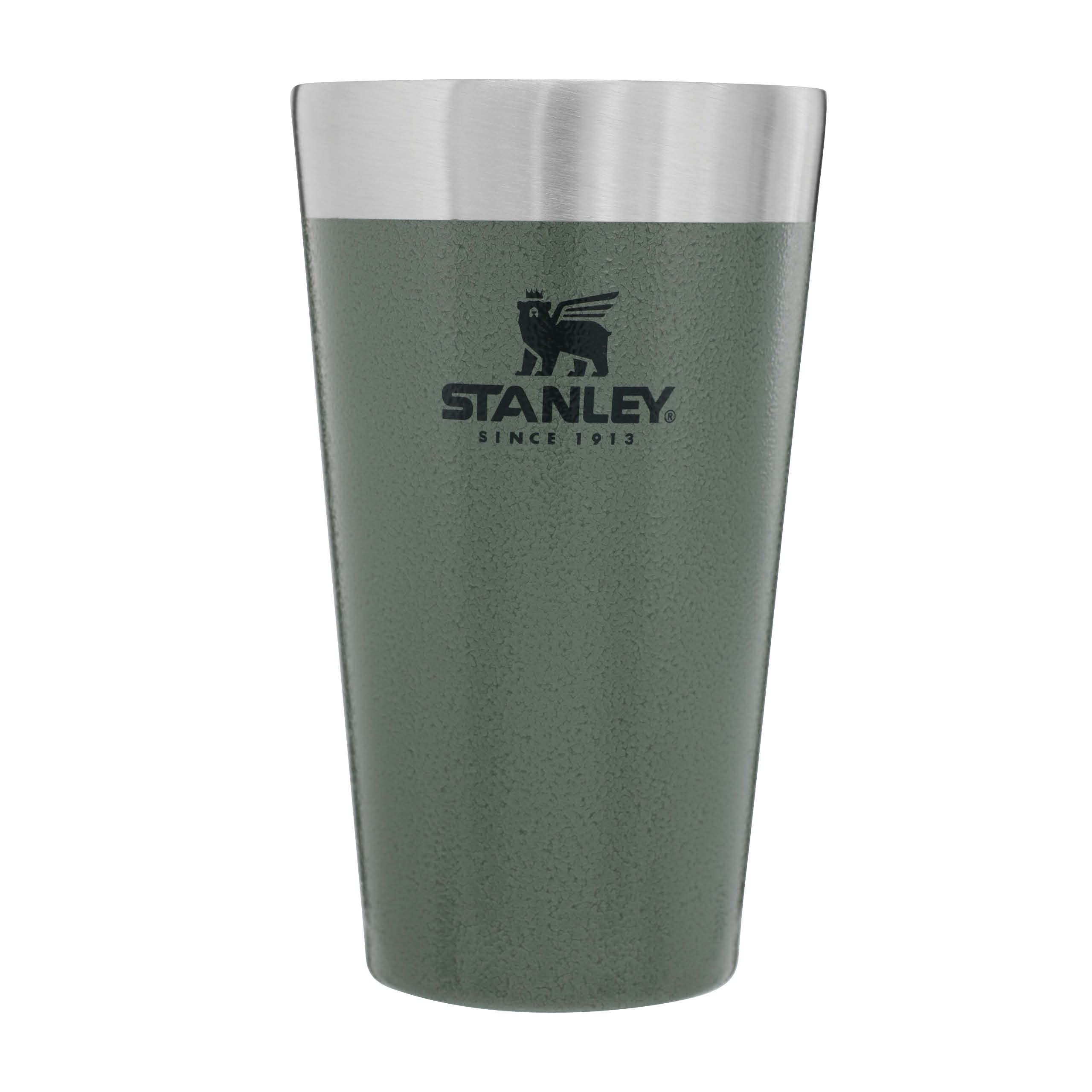 Stanley - Brandclub - Stanley Classic Big Grip Leak Proof