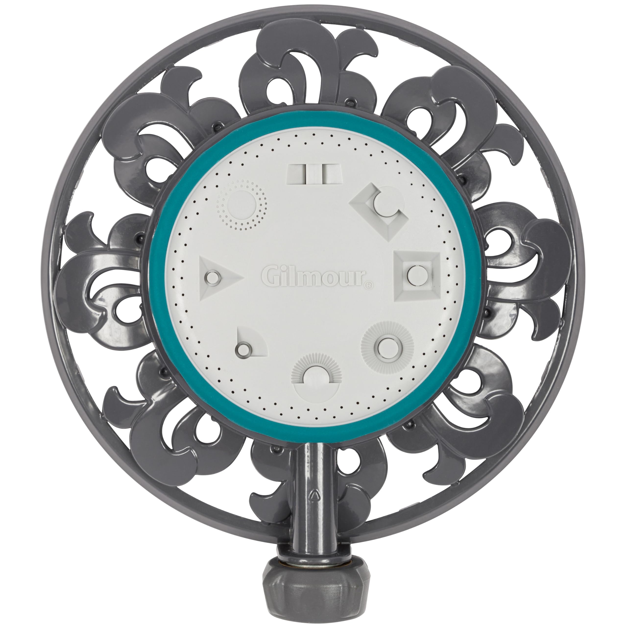 Gilmour - - Gilmour 996D Pattern Master Impulse