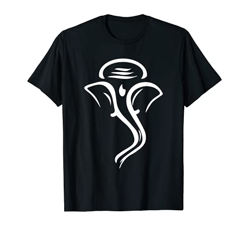 Boss Men's Center Logo Regular Fit T Shirt, Basic Black, XXL