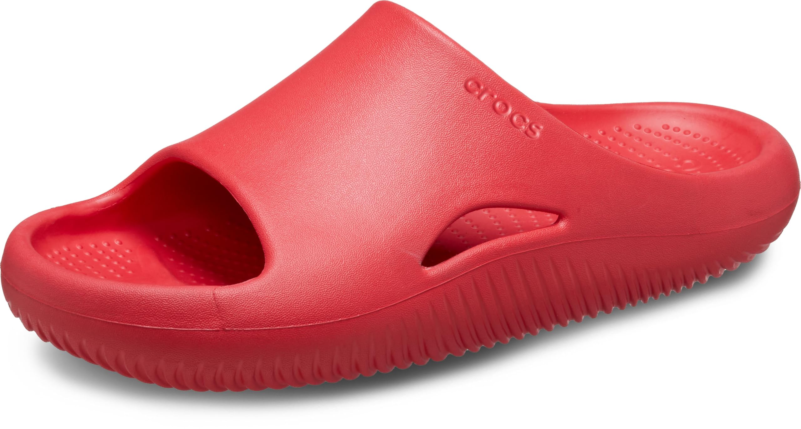【CROCS】 CROCS ALL DAY SLIDE/MEN ★(4COLORS) Men's Crocs All Day Slide - Crocs