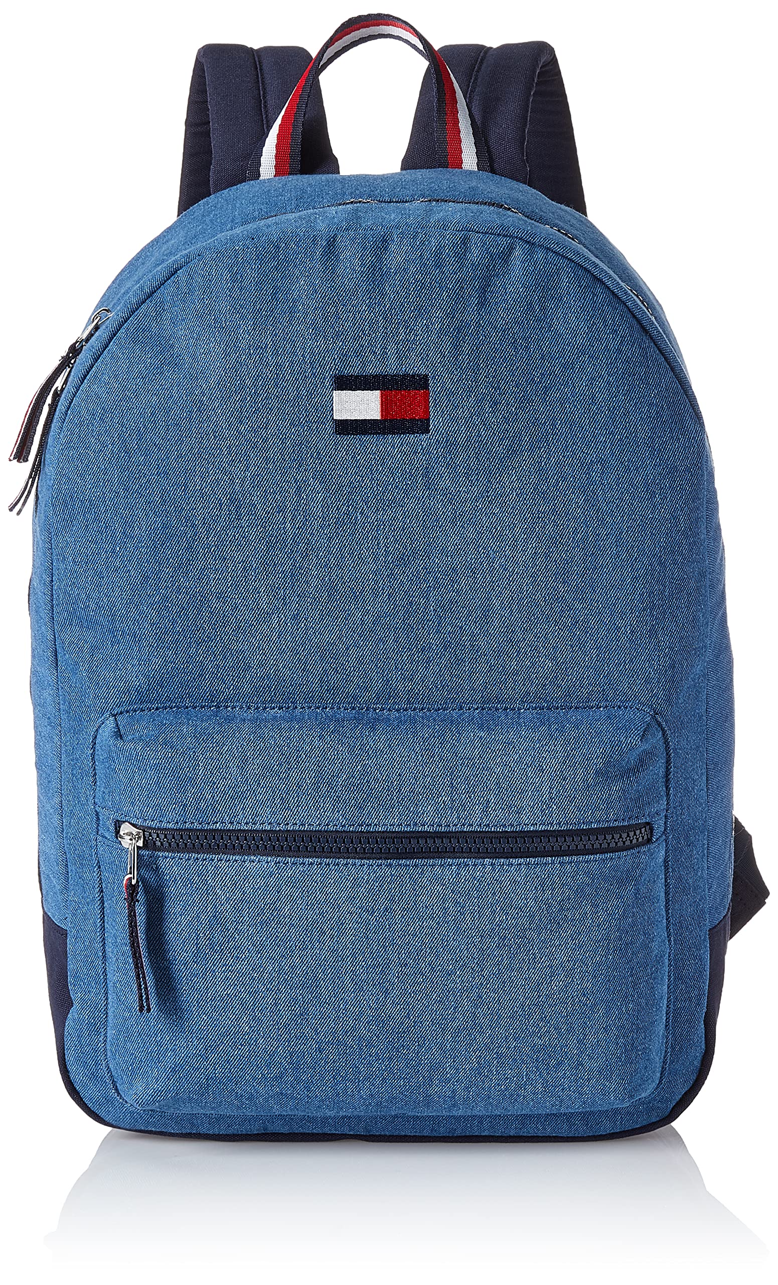 Tommy Hilfiger - Brandclub - Tommy Hilfiger Womens Portland 