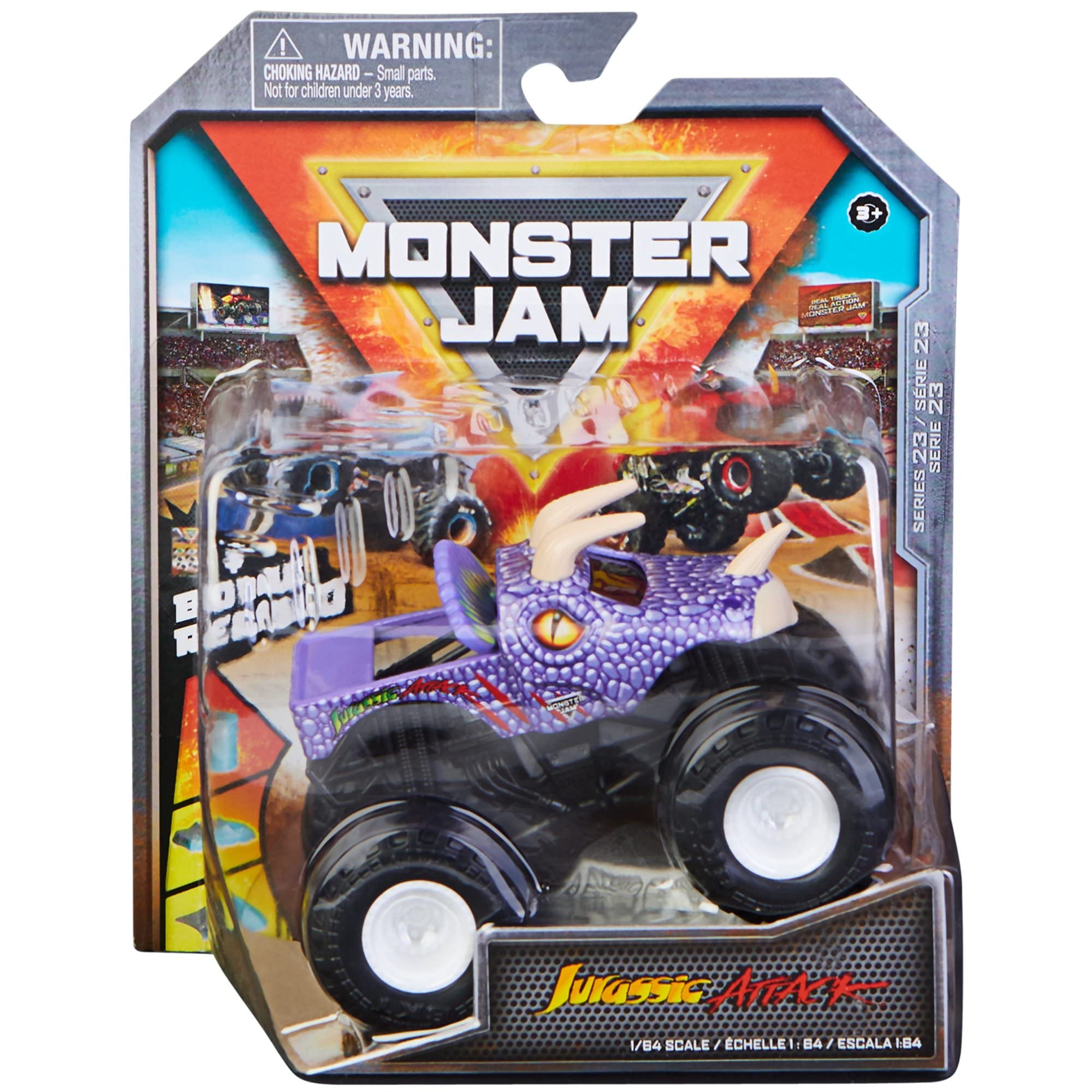 DREAMING MONSTER　ジャパニーズフォーシーズン!　Type-A DREAMING MONSTER ジャパニーズフォーシーズン! Type-A Amazon