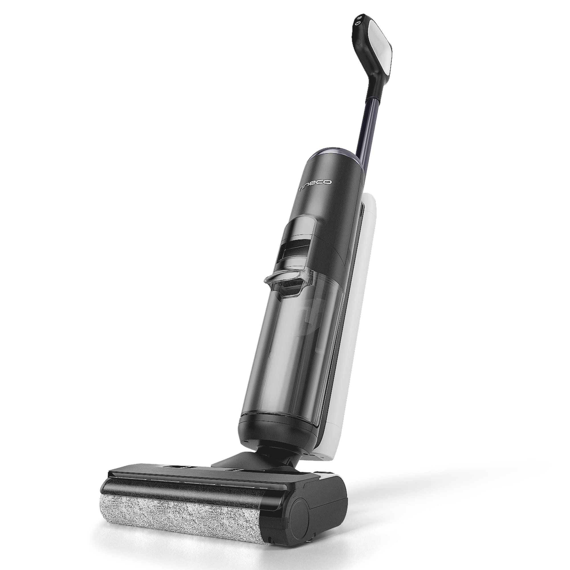 tineco - Brandclub - Tineco Floor ONE S5 Cordless Floor Washer
