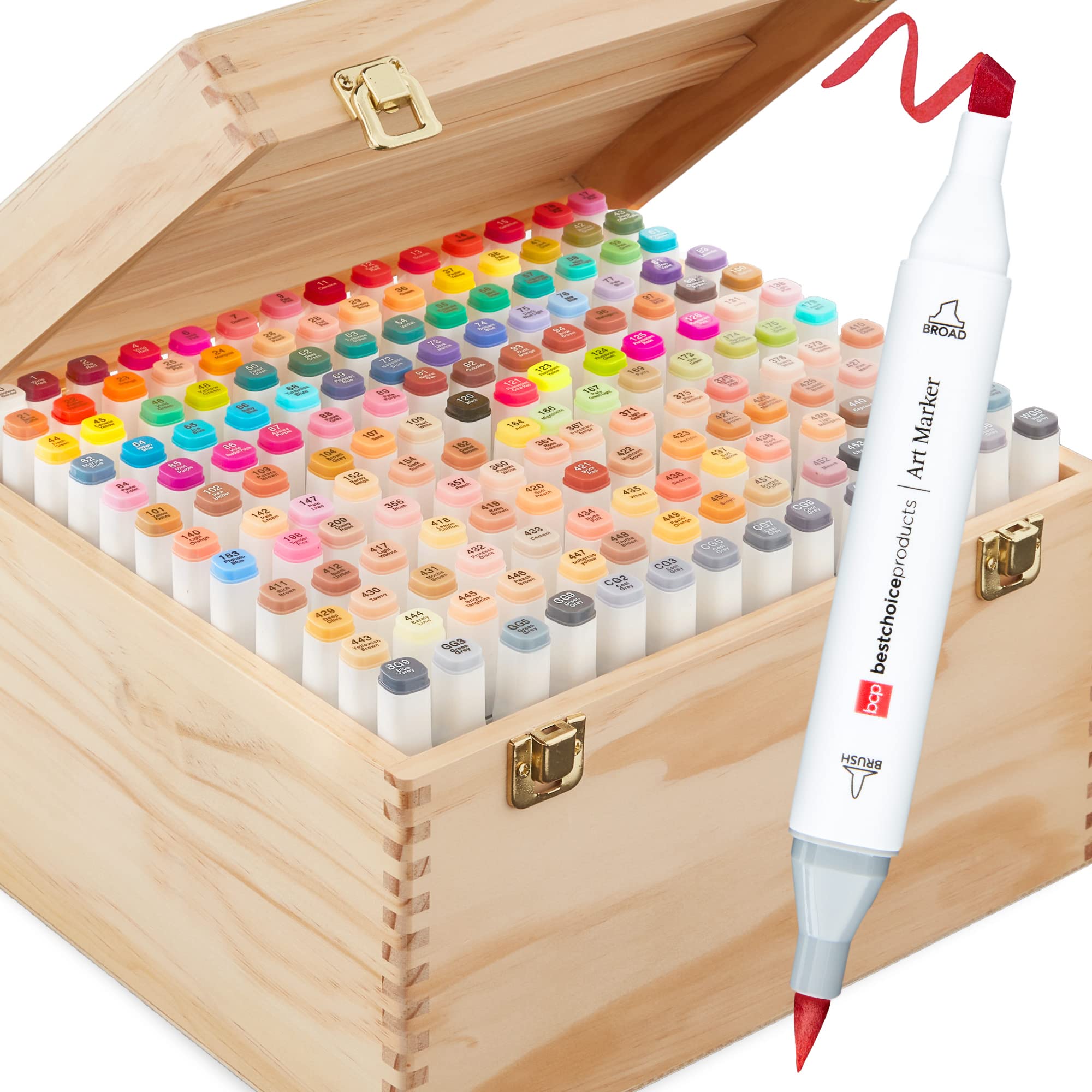 Best Choice Products - Brandclub - Best Choice Products Set