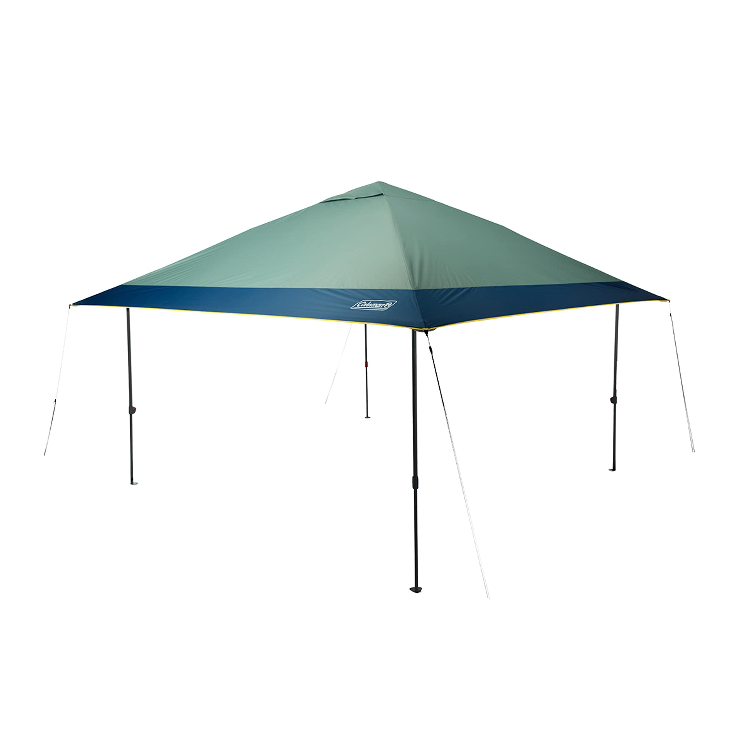 テント+タープ Coleman - Coleman canopy Dome270Plus テント+タープ Coleman - Coleman canopy Dome270Plus INSTANT