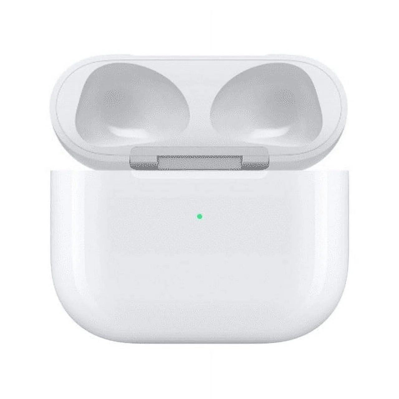 Apple - Brandclub - Airpod Max Case, Airpod Max Ear Covers, Anti