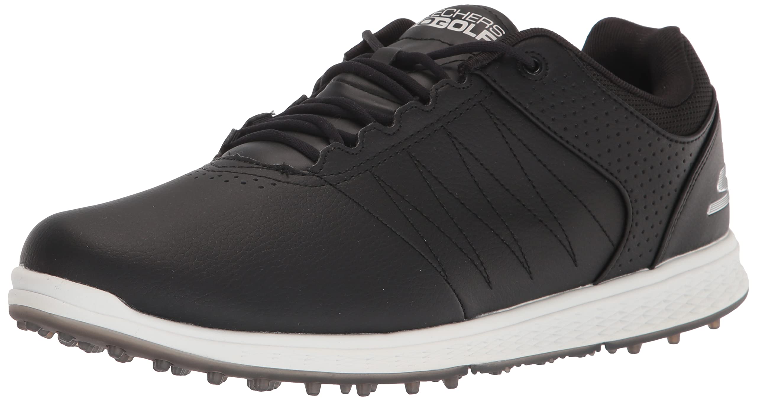 ケビン・エヤーズ3 Skechers - Brandclub - Skechers Men's Max Fairway 3 Arch Fit