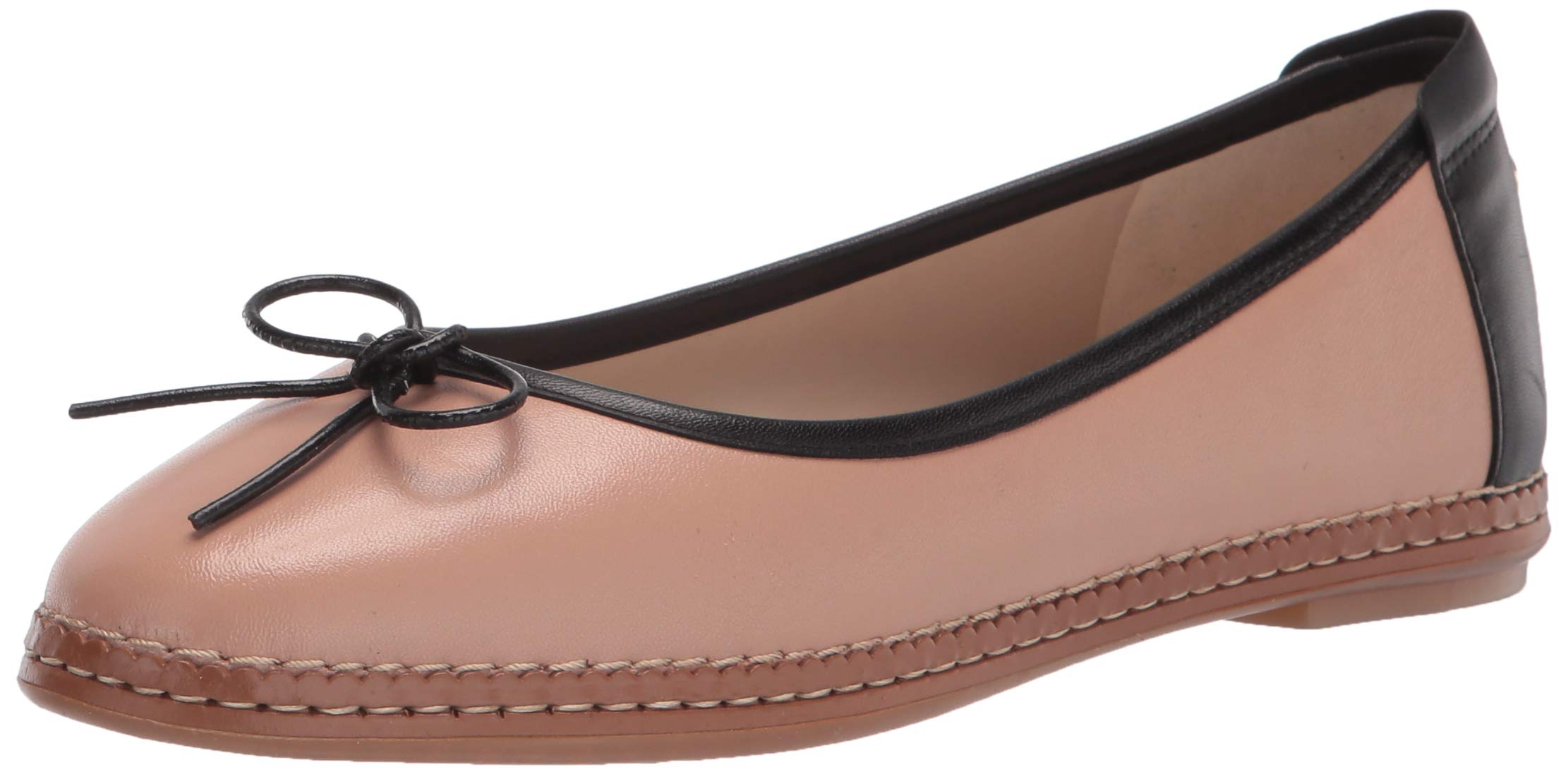 Cole Haan - Brandclub - Cole Haan Women's Yara Soft Ballet Flats