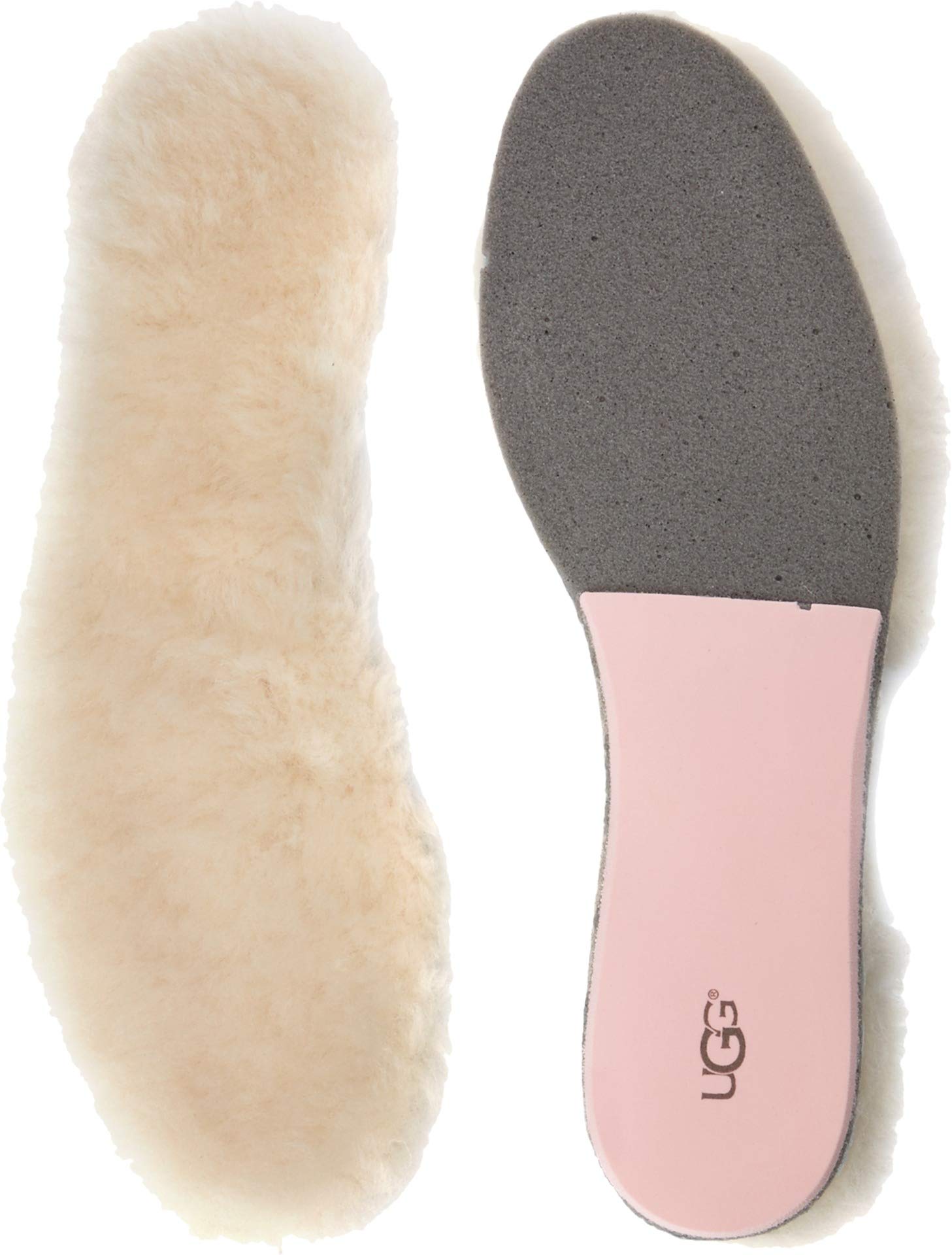 mens ugg insoles uk