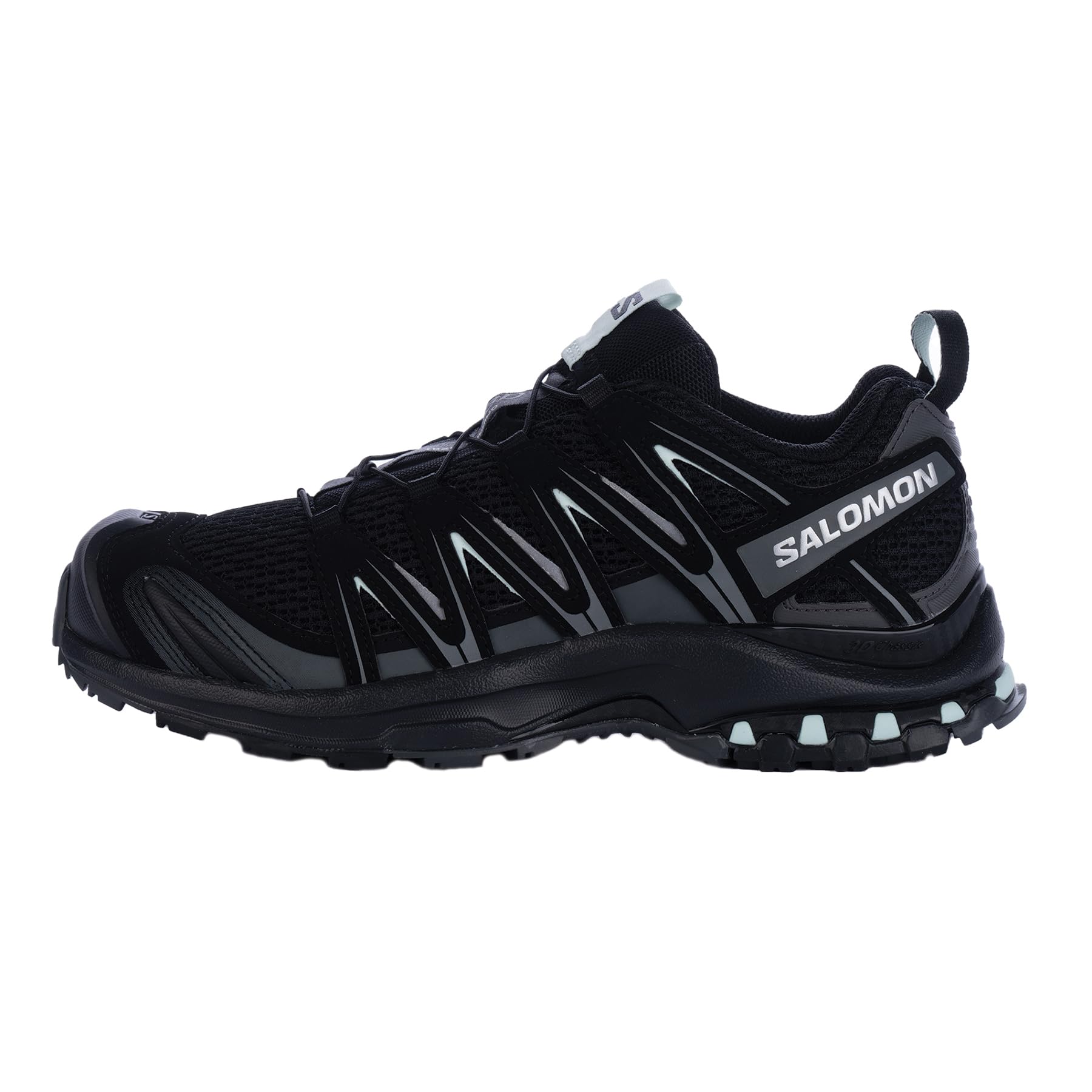 Salomon - Brandclub - Salomon Women's XA PRO 3D Gore-Tex