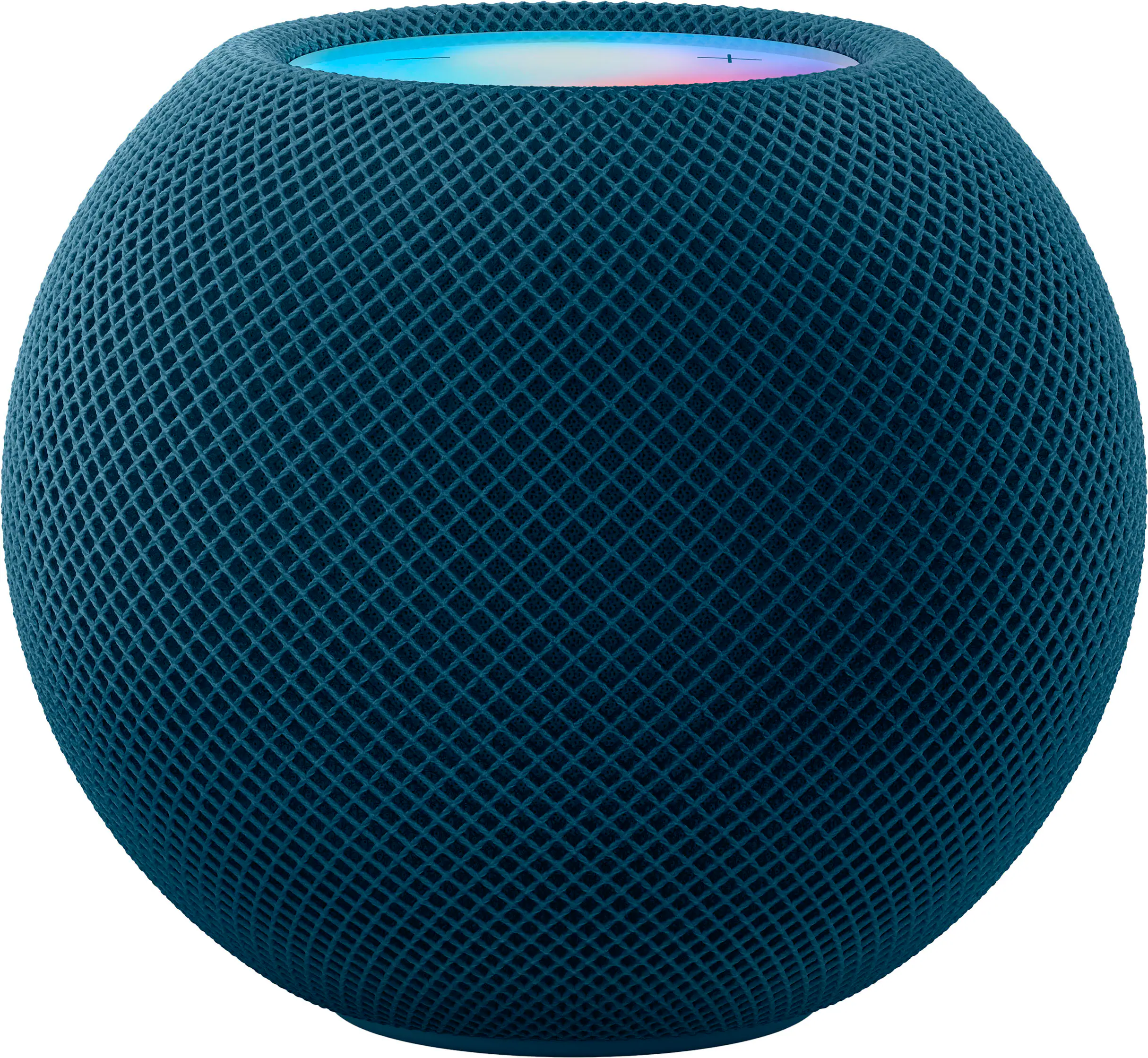 Apple - Brandclub - Used Apple HomePod Mini - Space Gray