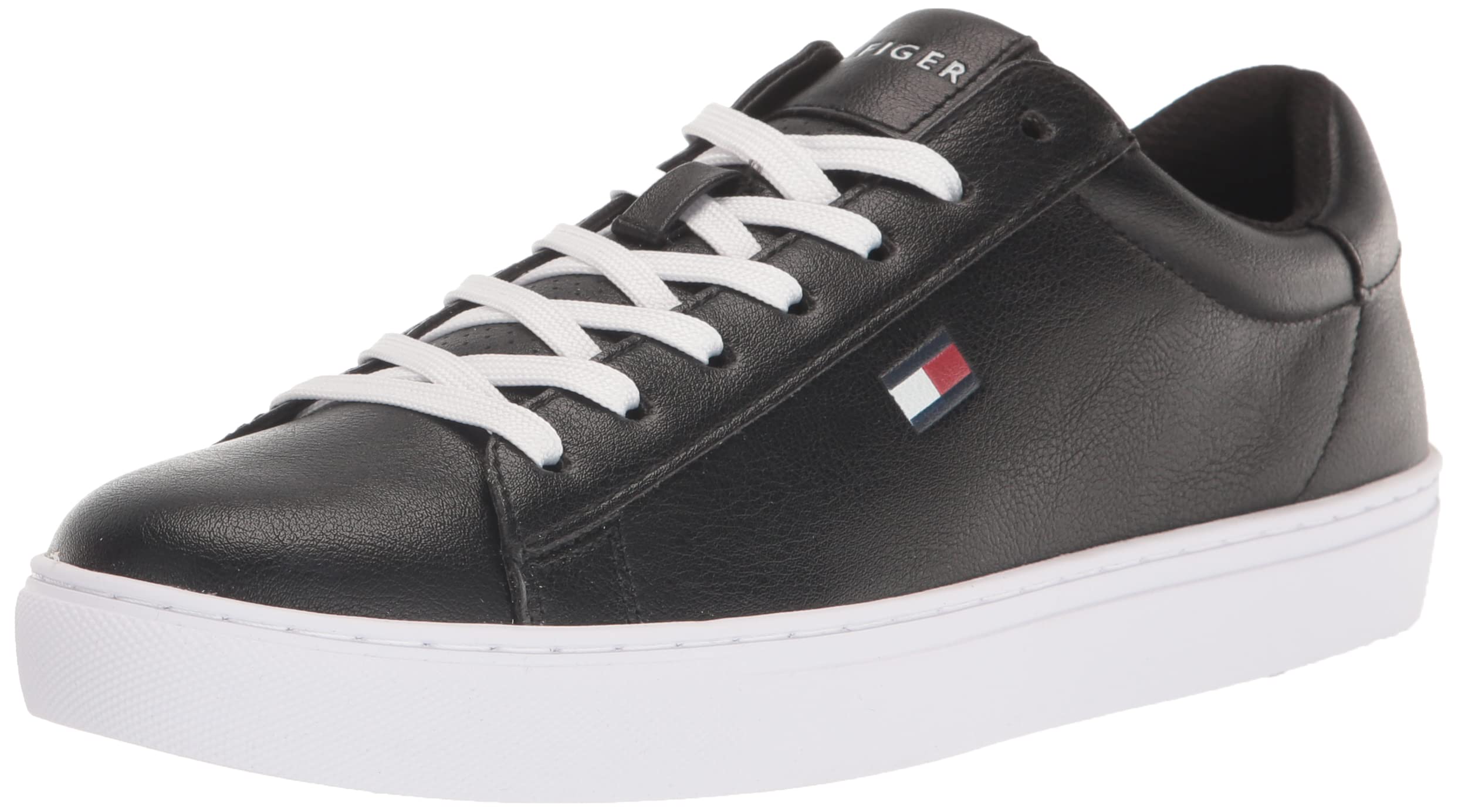 Tommy Hilfiger - Brandclub - Tommy Hilfiger Brecon