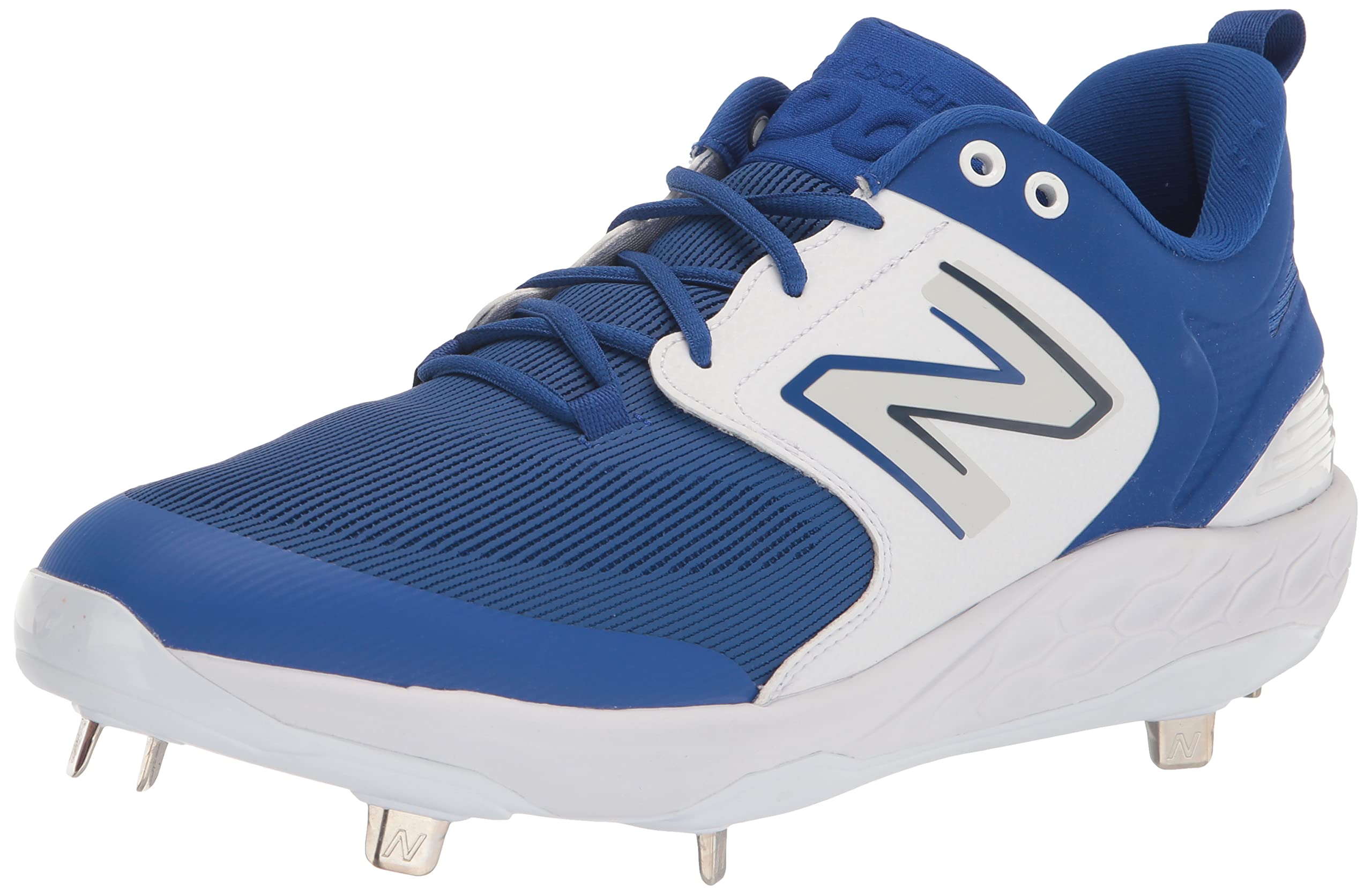 New Balance - Brandclub - New Balance Men's Fresh Foam X