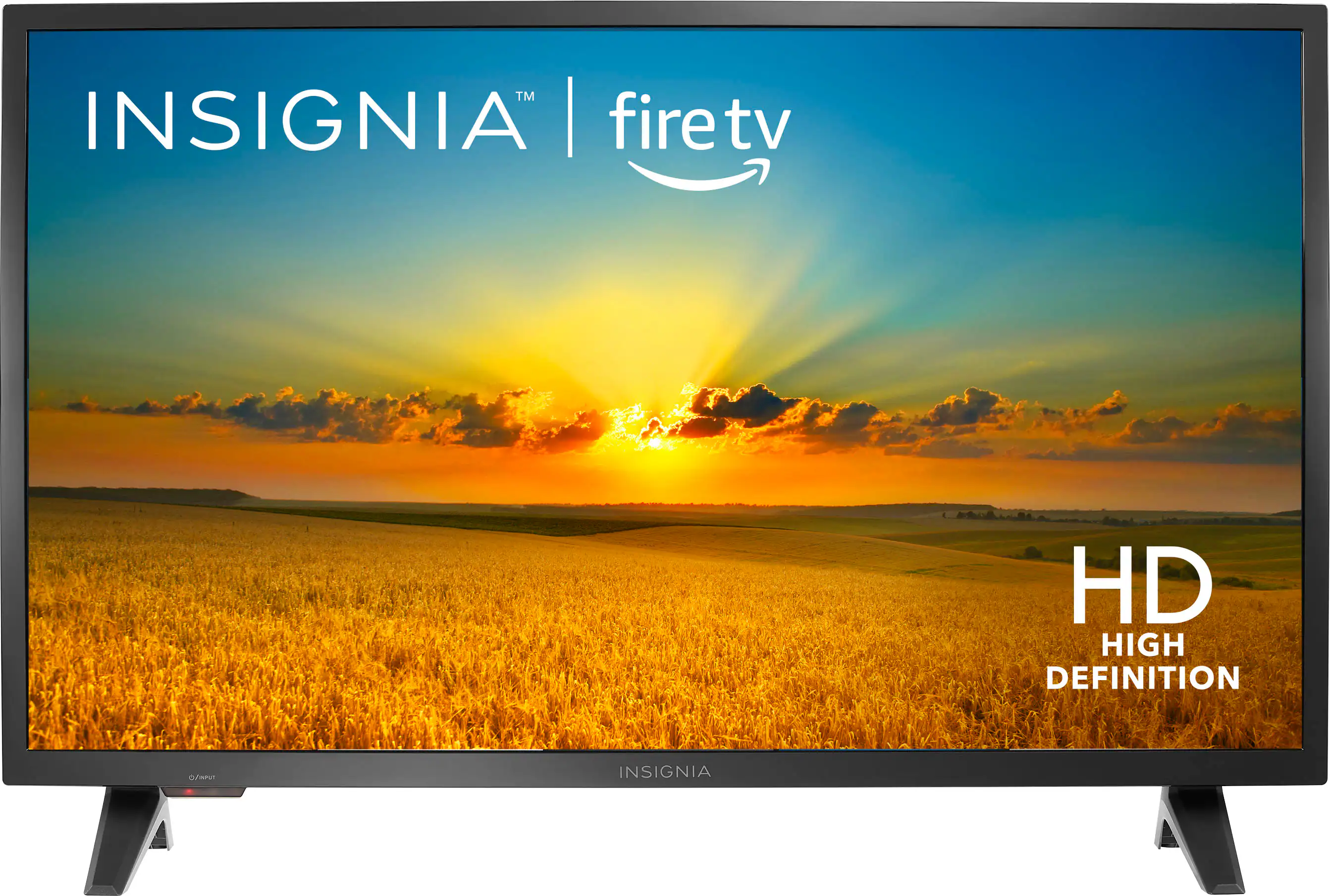 新品　fire tv Amazon.com: Amazon Fire TV Stick 4K Max, Astral Purple Core