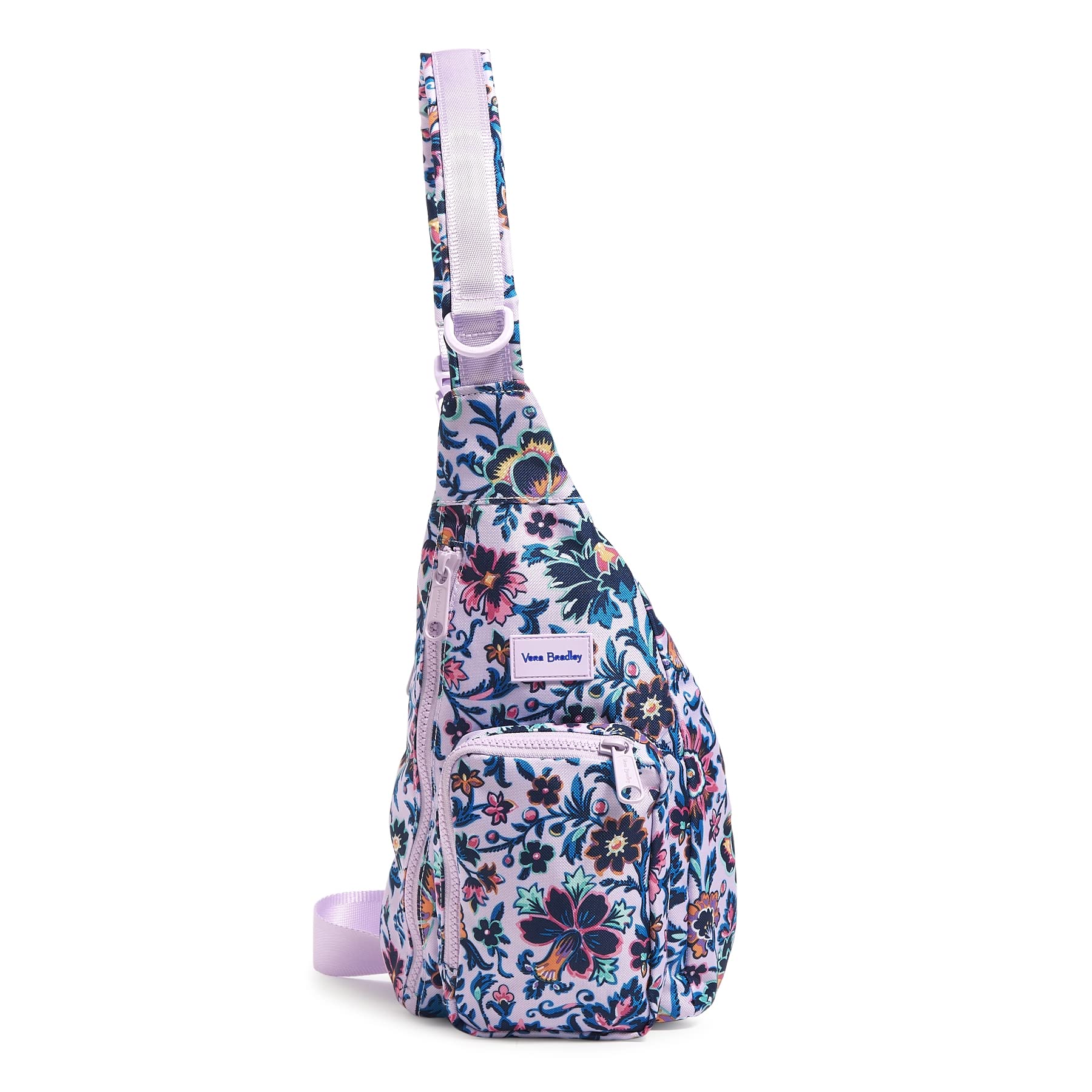 Vera Bradley - Brandclub - Vera Bradley Women display picture 1