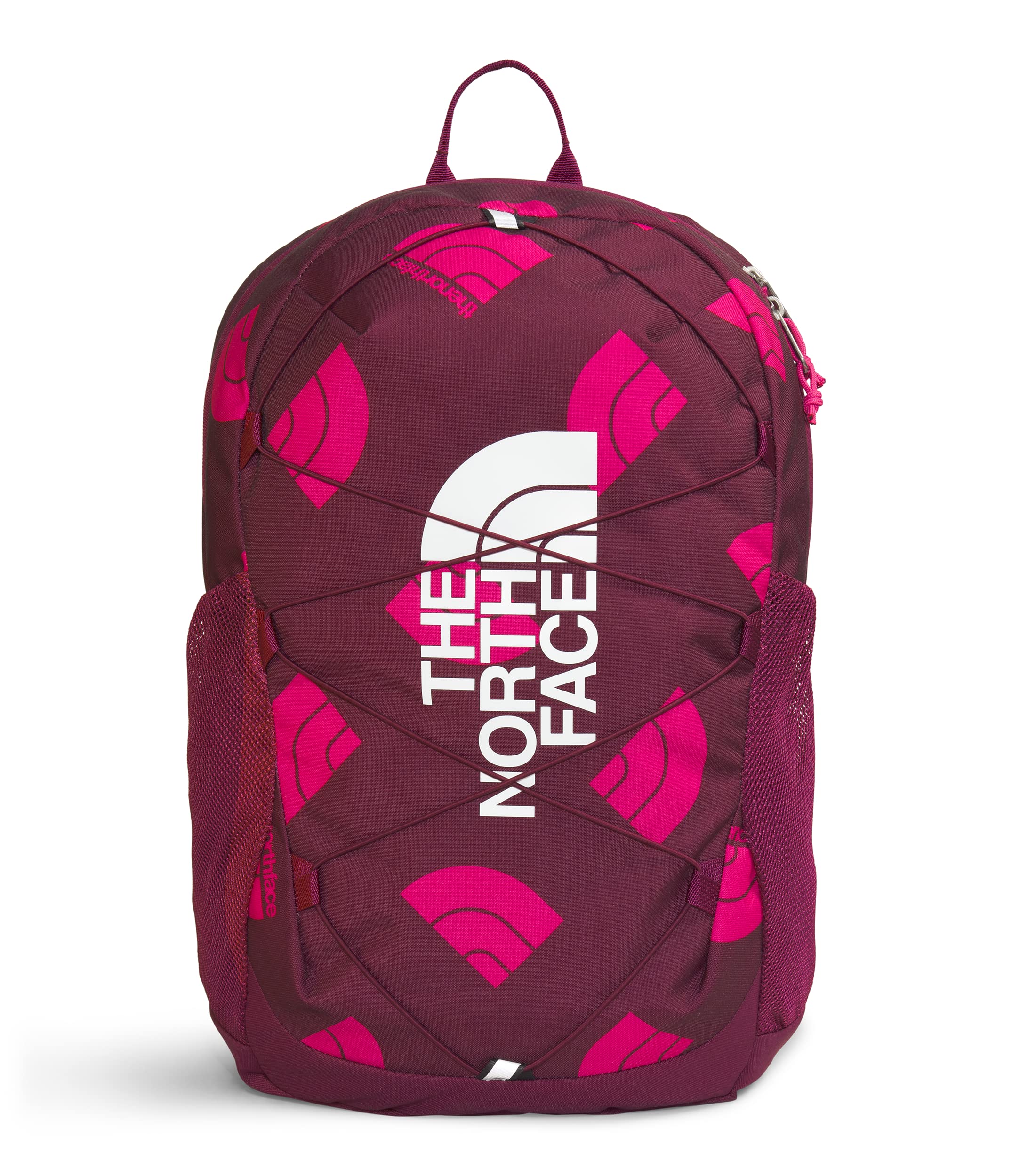 バッグ THE NORTH FACE Novelty BC Fuse Box YS Amazon.co.jp: The North Face Novelty BC Fuse Box Backpack