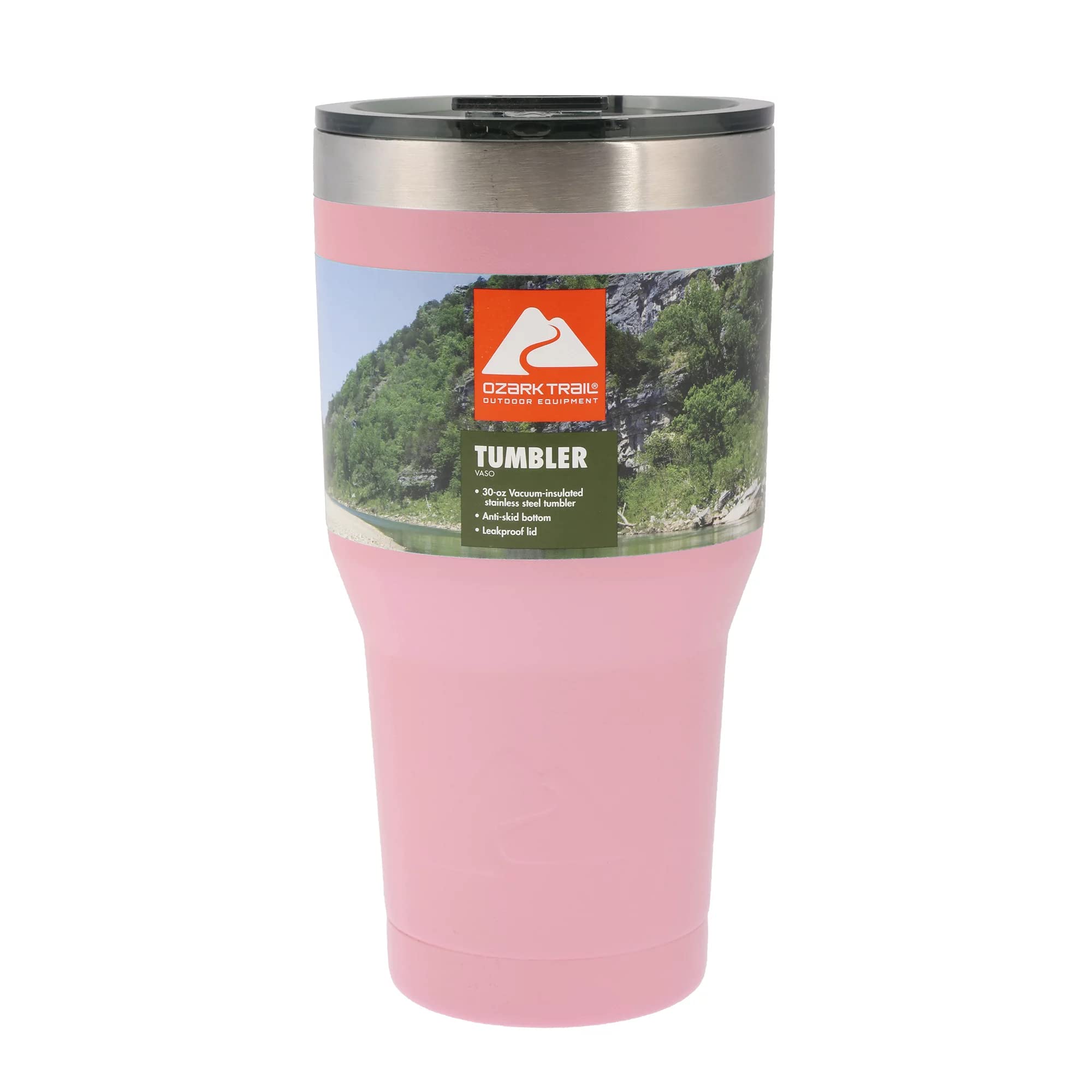 OZARK-CUP オザークカップ 希少品 MADE IN USA OZARK-CUP オザークカップ 希少品 MADE IN USA Ozark Trail 18
