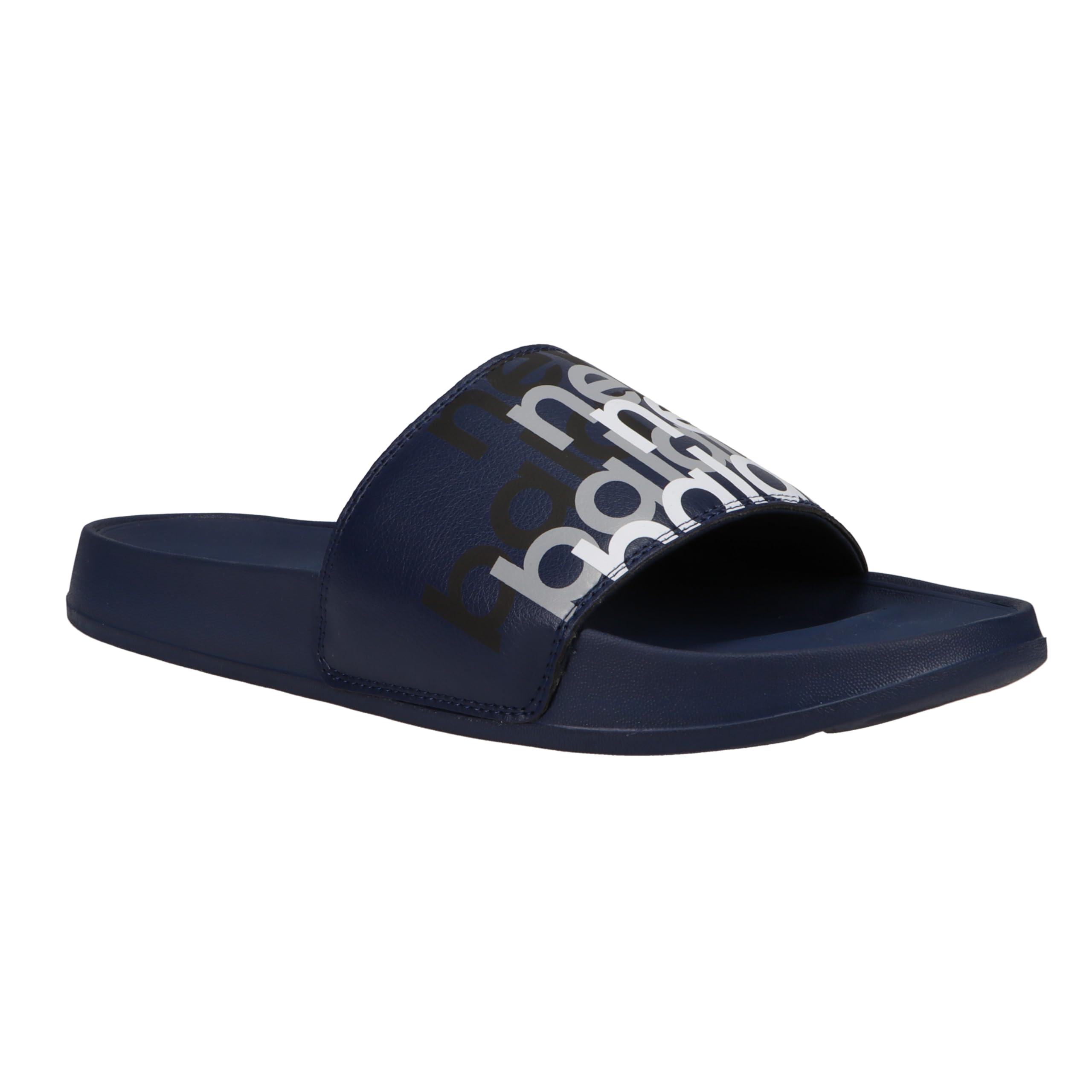 New Balance - Brandclub - New Balance Unisex-Adult 24 V1