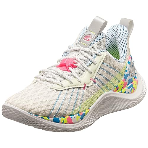 Under Armour - Brandclub - Under Armour Men's Curry 3Z6
