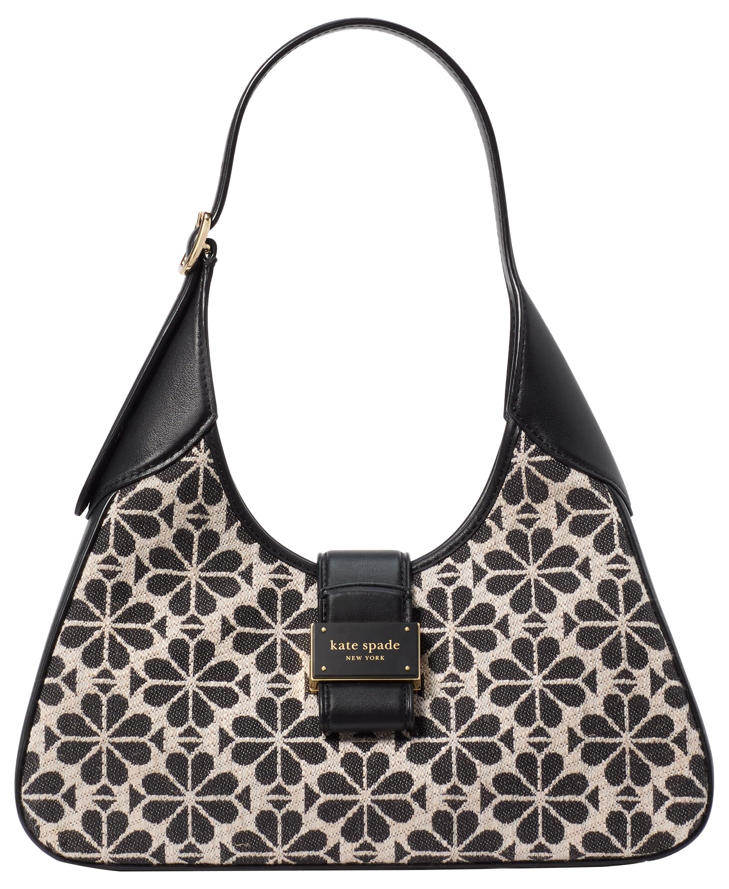 Kate Spade 2WAY shoulder bag Blue x purple WKRU6602 | eBay