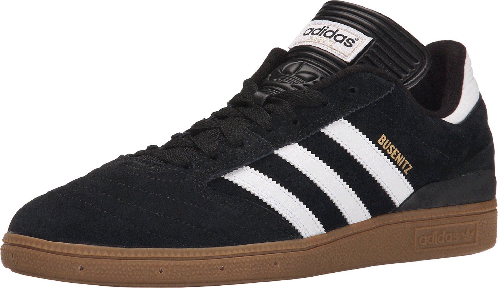 Adidas - Brandclub - adidas Originals Men's Samba OG Sneaker