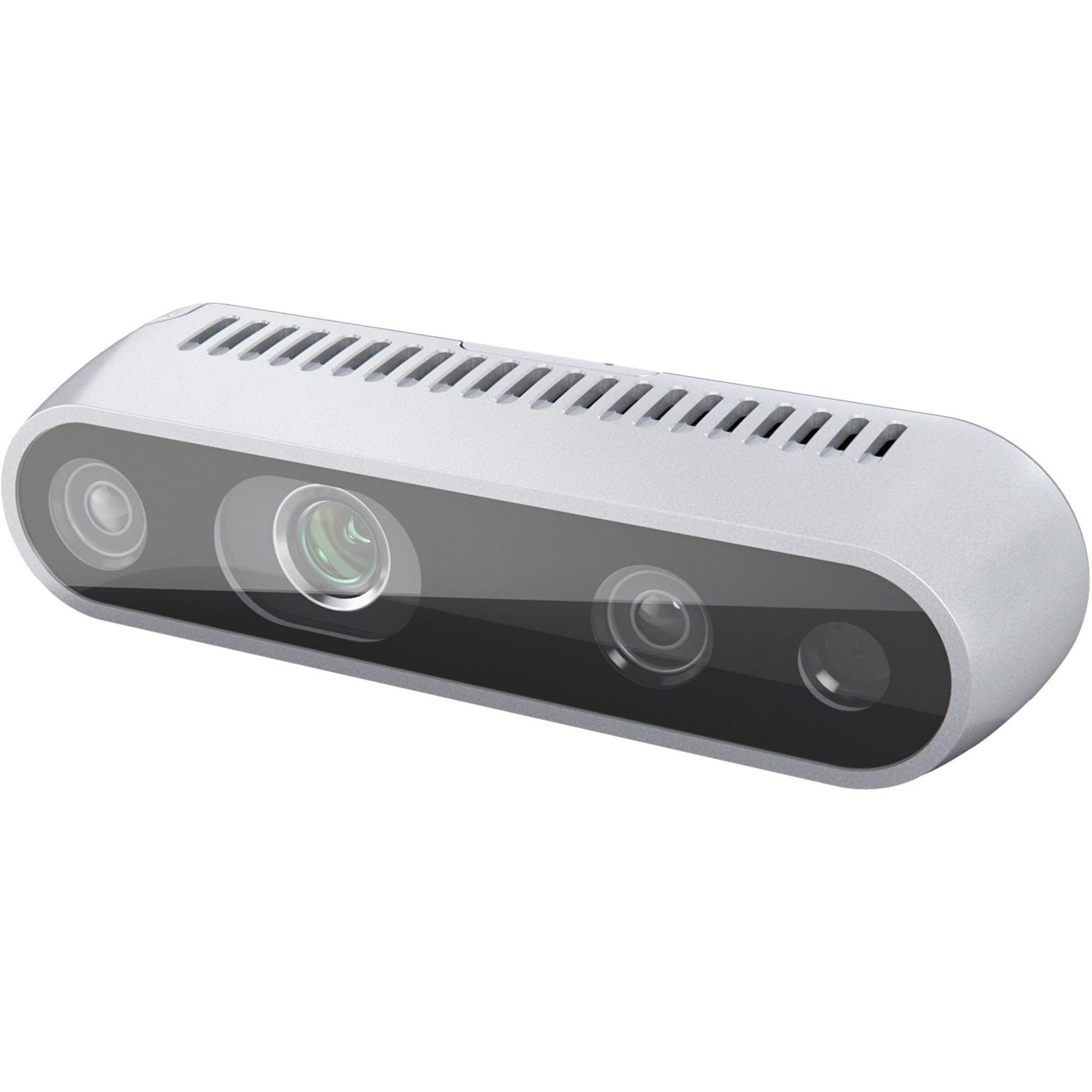 Webカメラ Intel RealSense Tracking Camera T265 361bf5432f.jpg