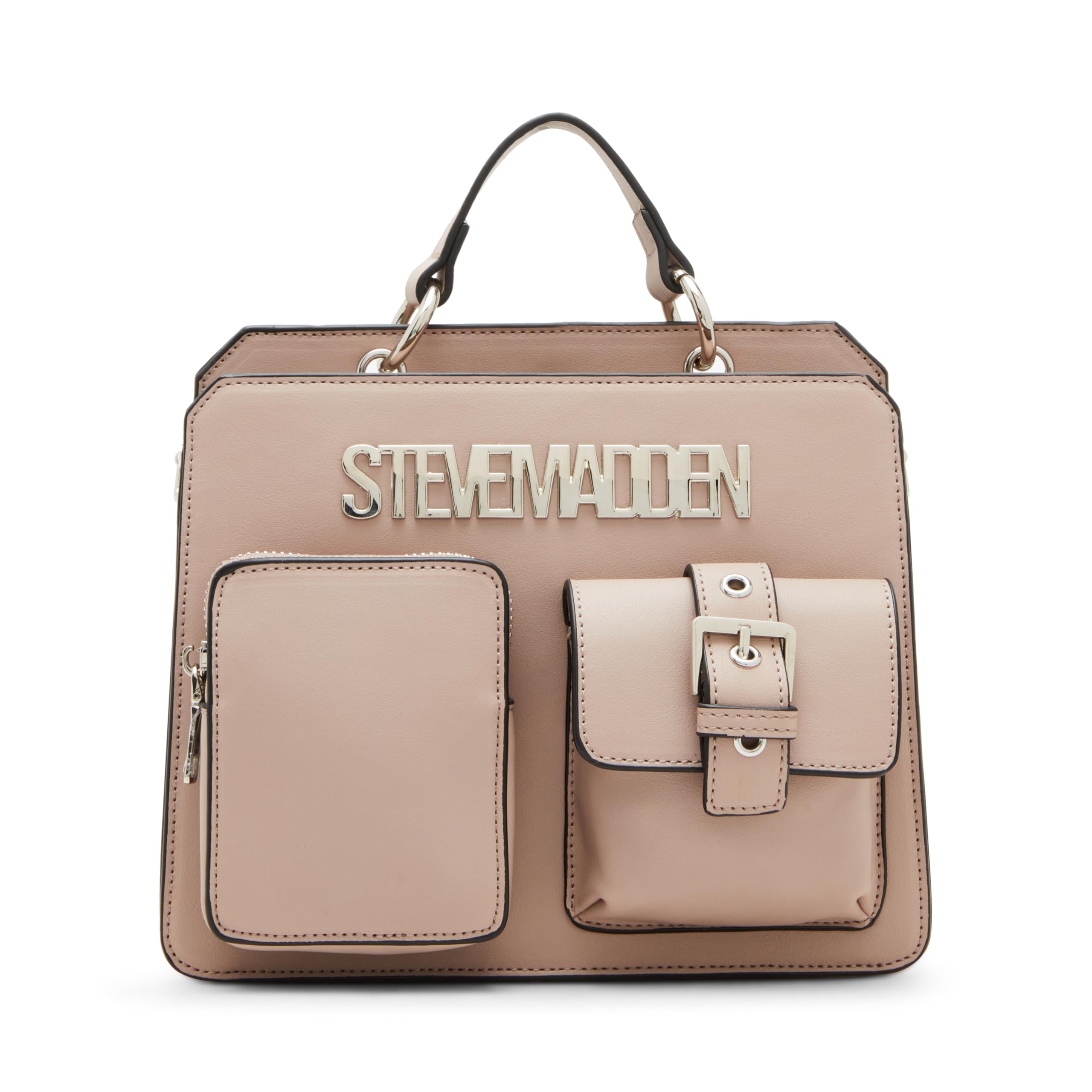 M 新品未使用 ヒリアド6 Hilliard 6 CrossbodyBag ARC'TERYX Hilliard 6 Crossbody Bag 