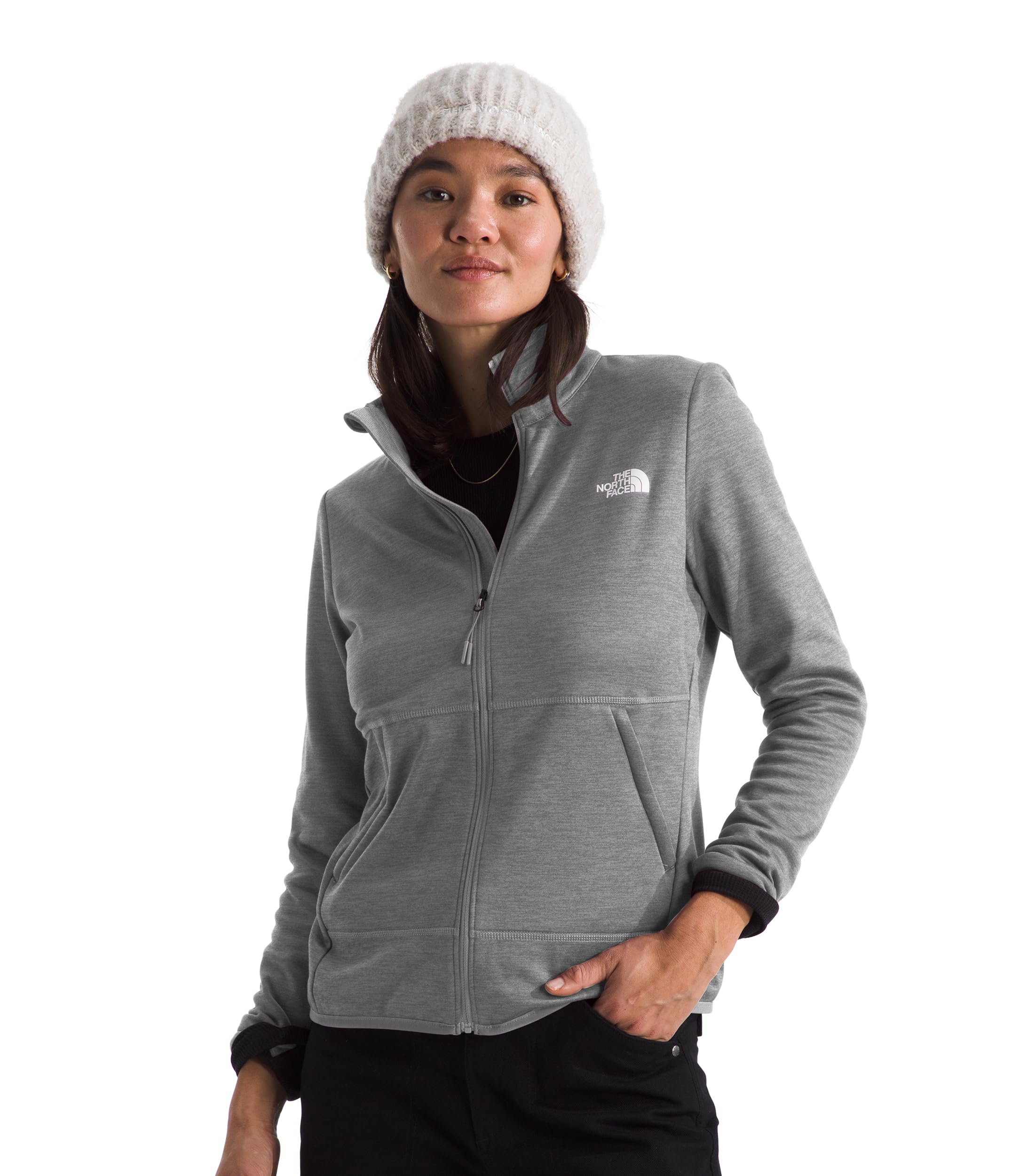 The North Face - Brandclub - THE NORTH FACE Women's