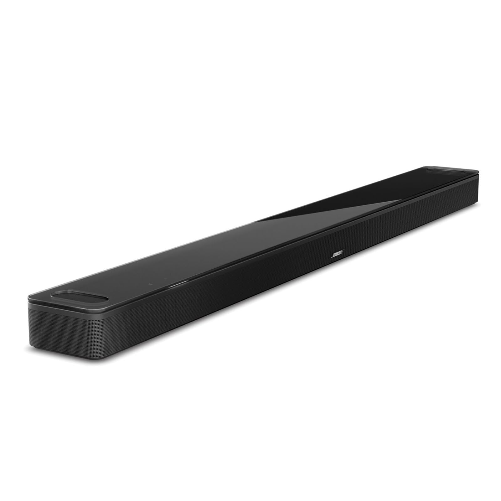 Bose - Brandclub - Bose TV Speaker - Soundbar for TV with